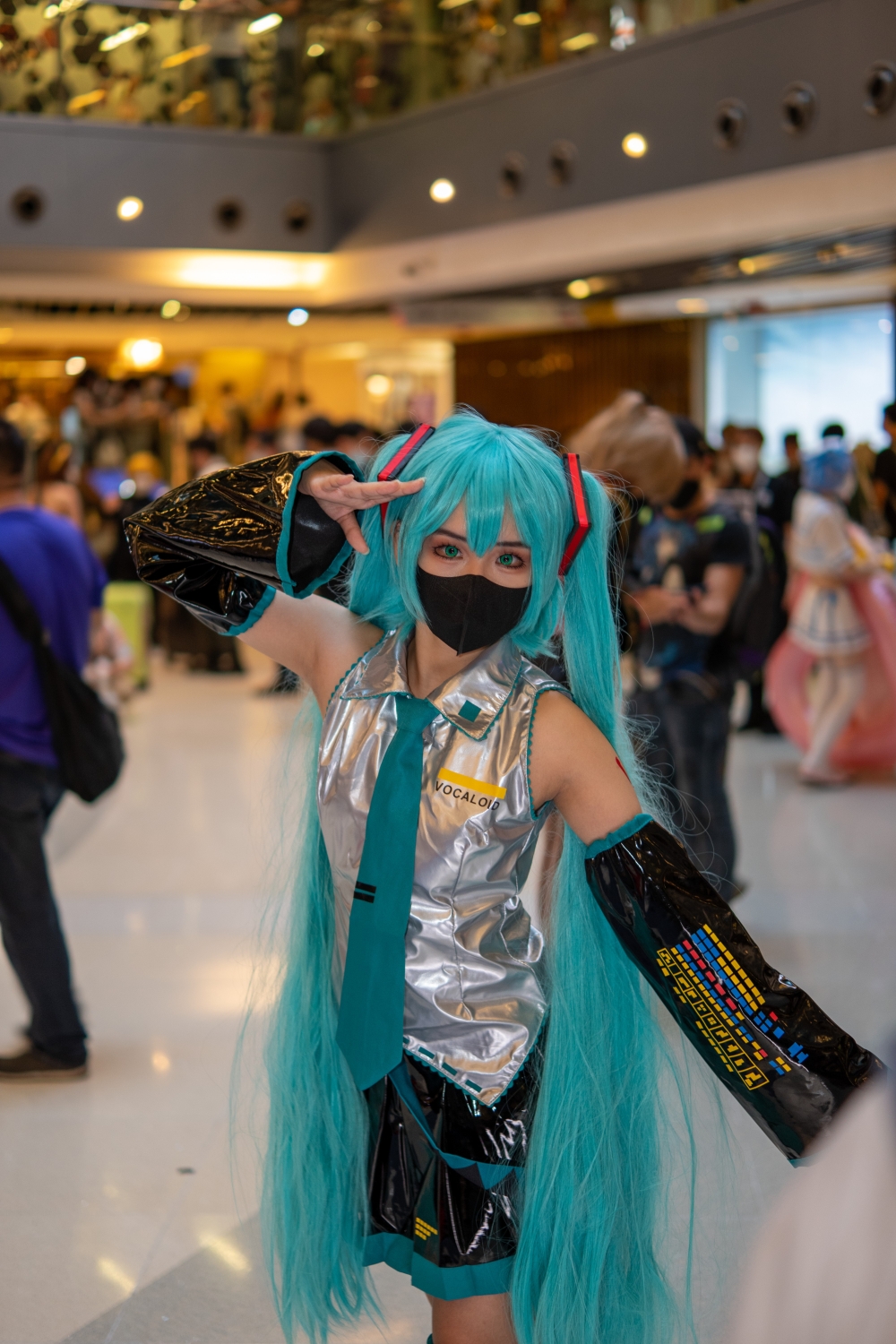 hongkongranbowgala2022_054