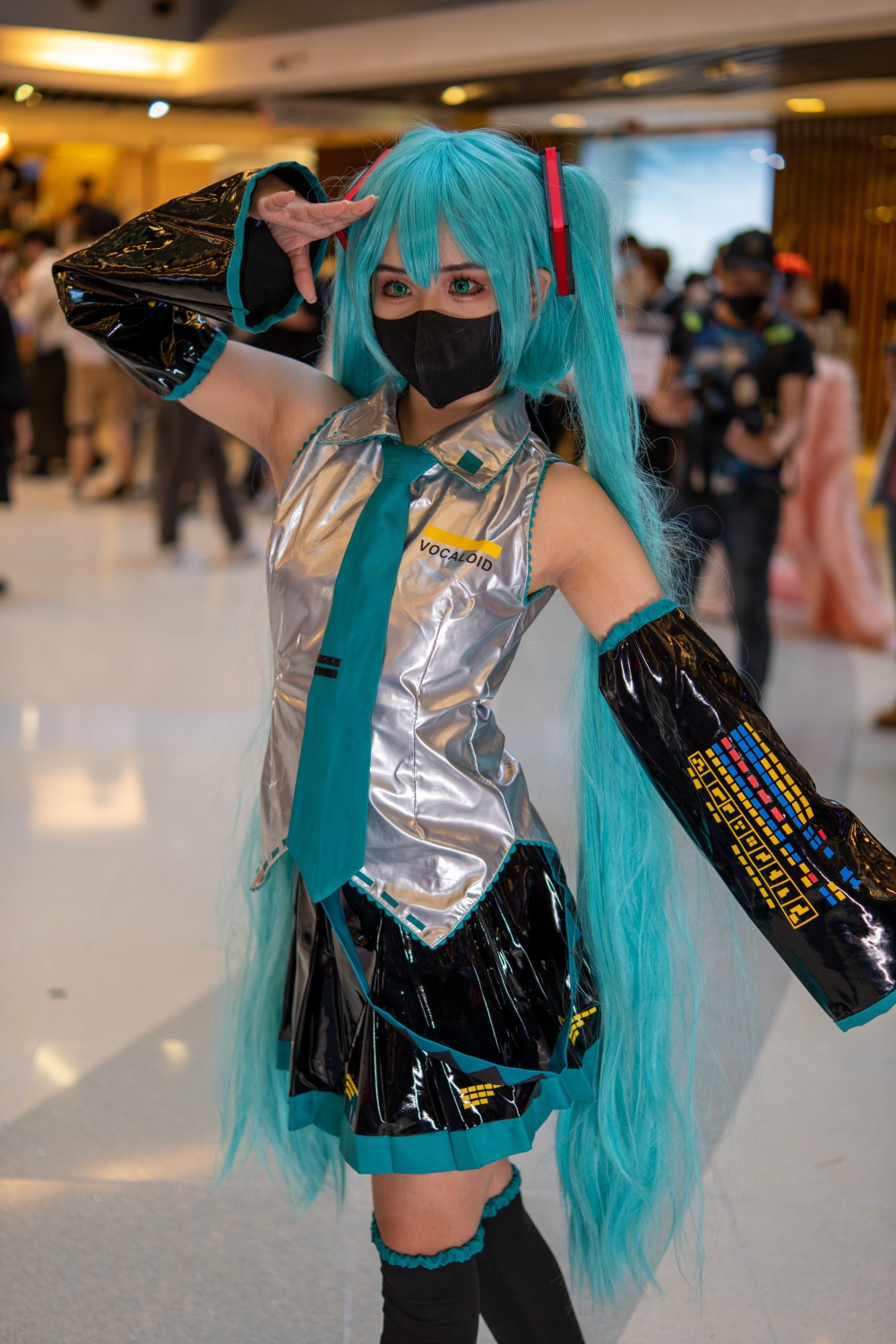 hongkongranbowgala2022_055