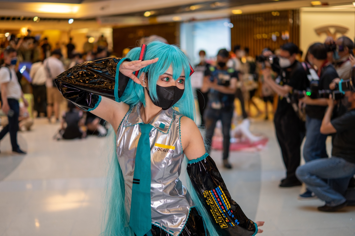 hongkongranbowgala2022_056