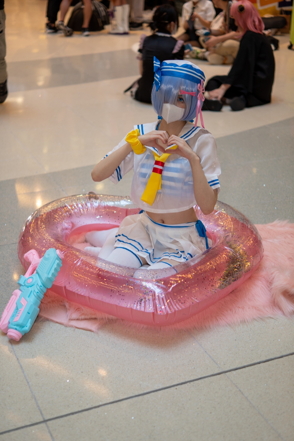 hongkongranbowgala2022_057