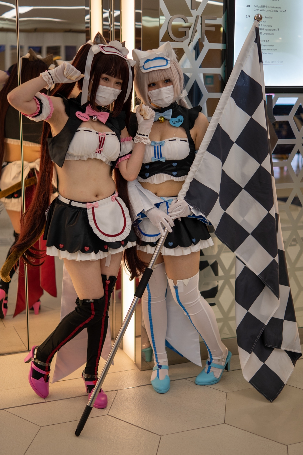 hongkongranbowgala2022_058