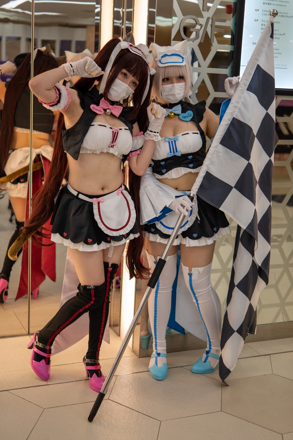 hongkongranbowgala2022_059