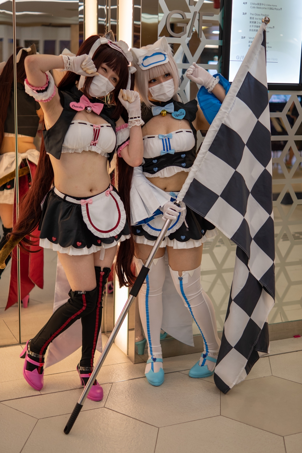 hongkongranbowgala2022_060