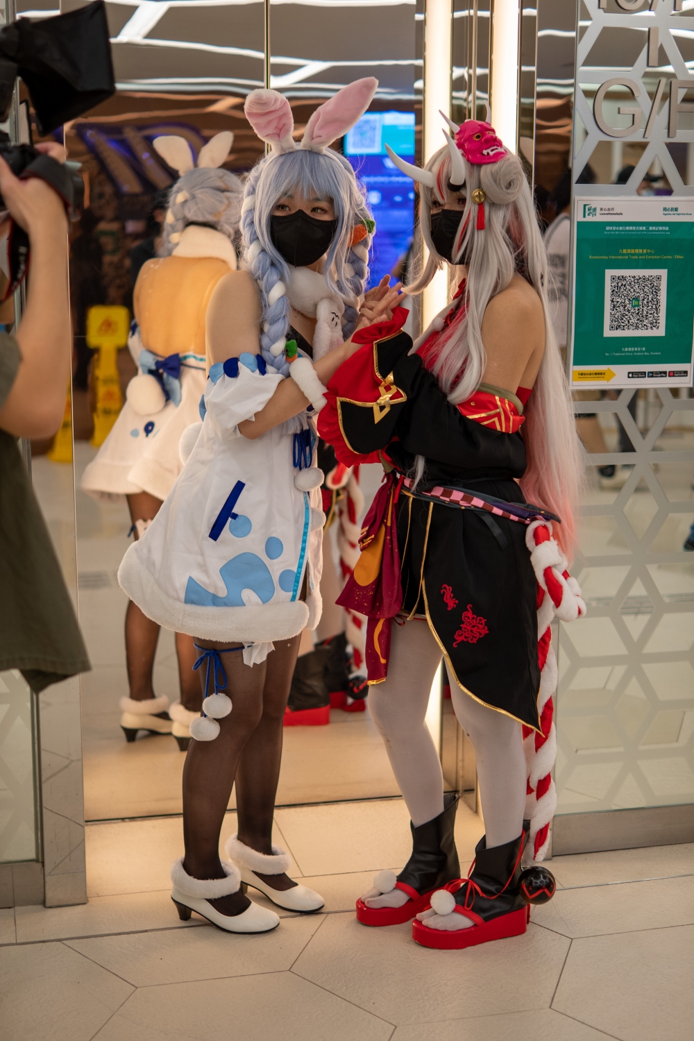 hongkongranbowgala2022_061