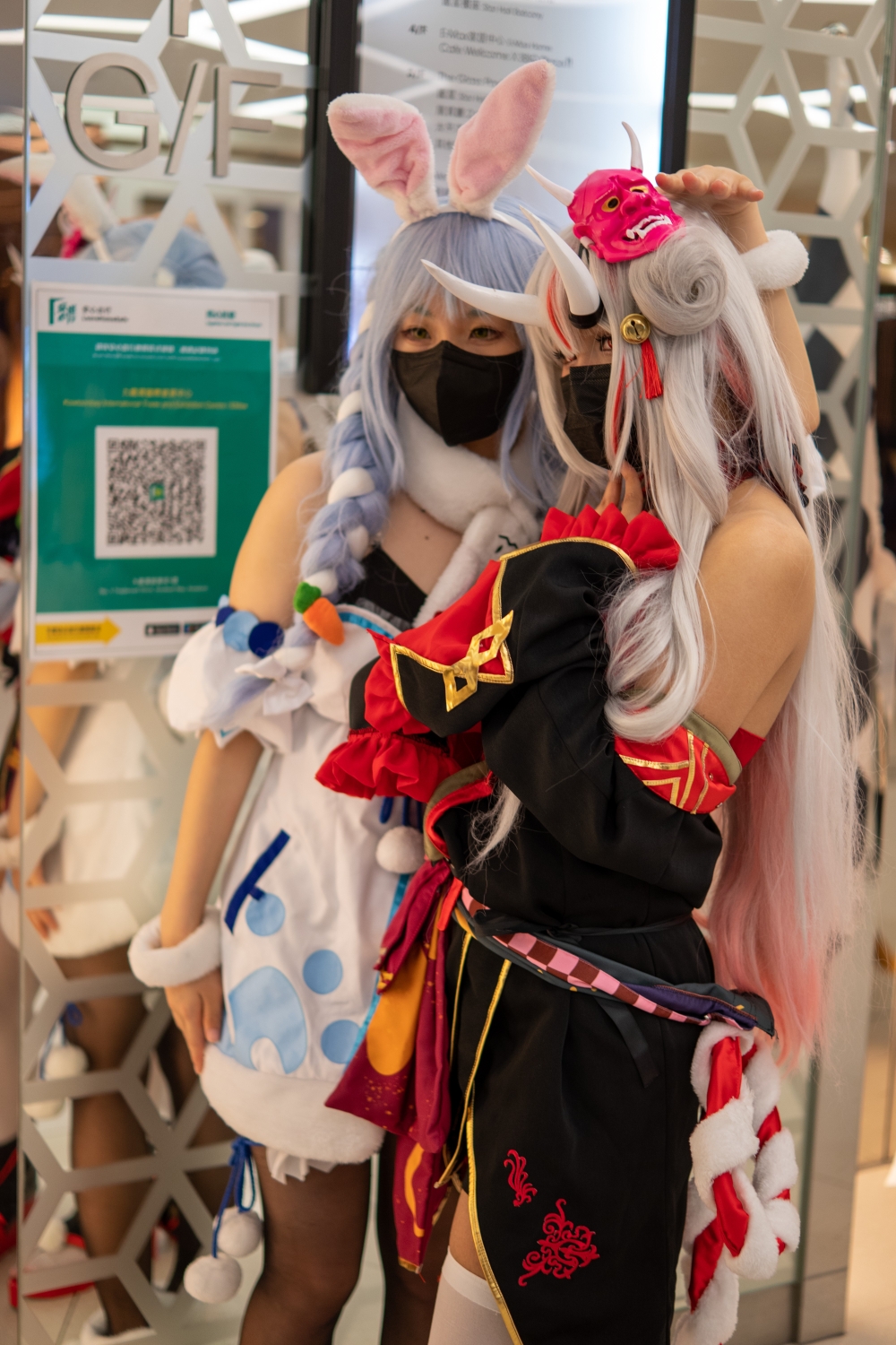 hongkongranbowgala2022_062