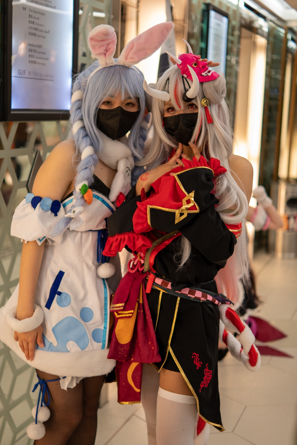 hongkongranbowgala2022_063