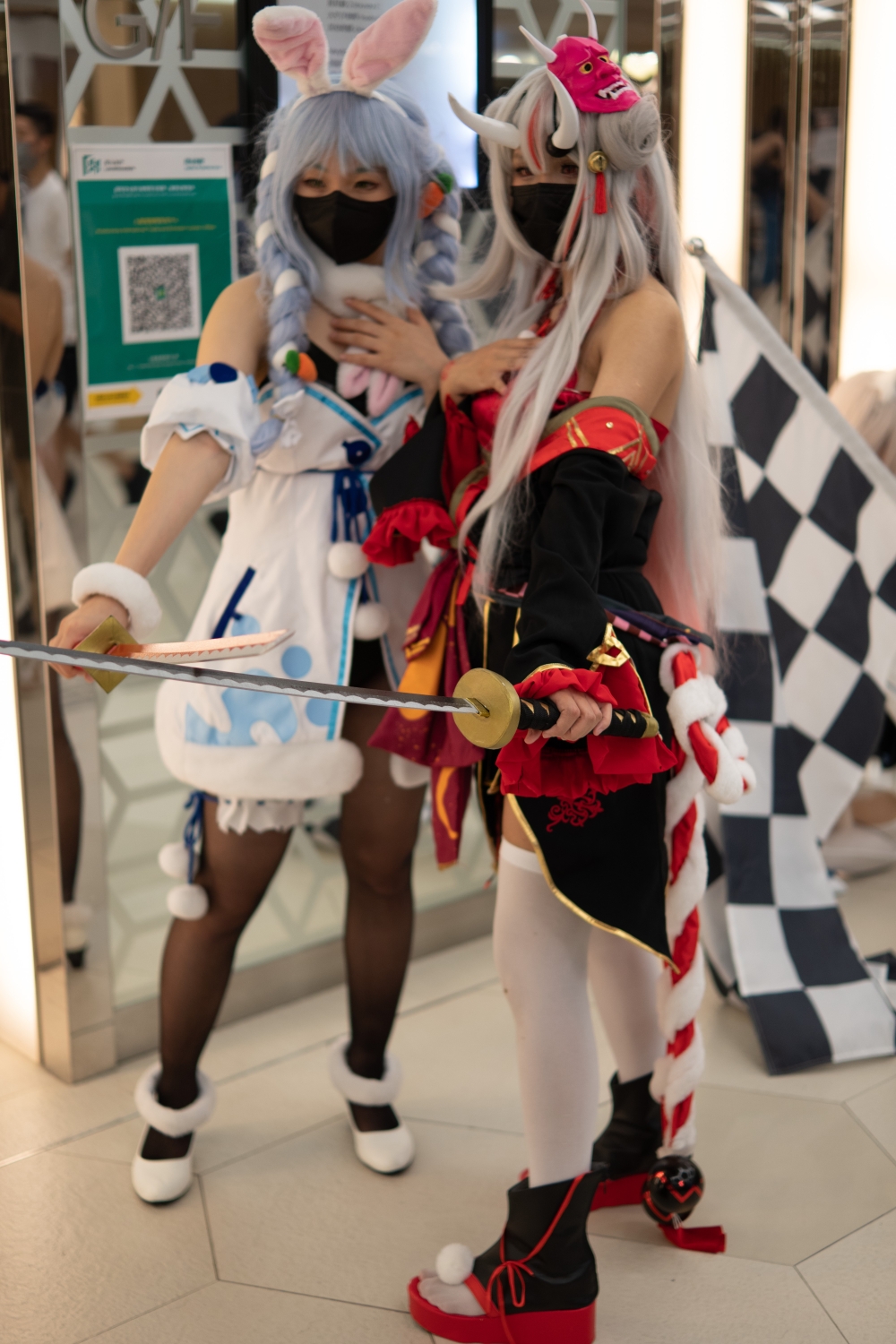 hongkongranbowgala2022_064