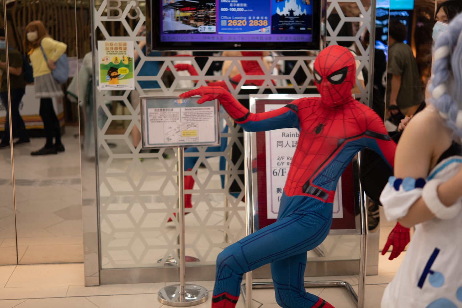 hongkongranbowgala2022_065