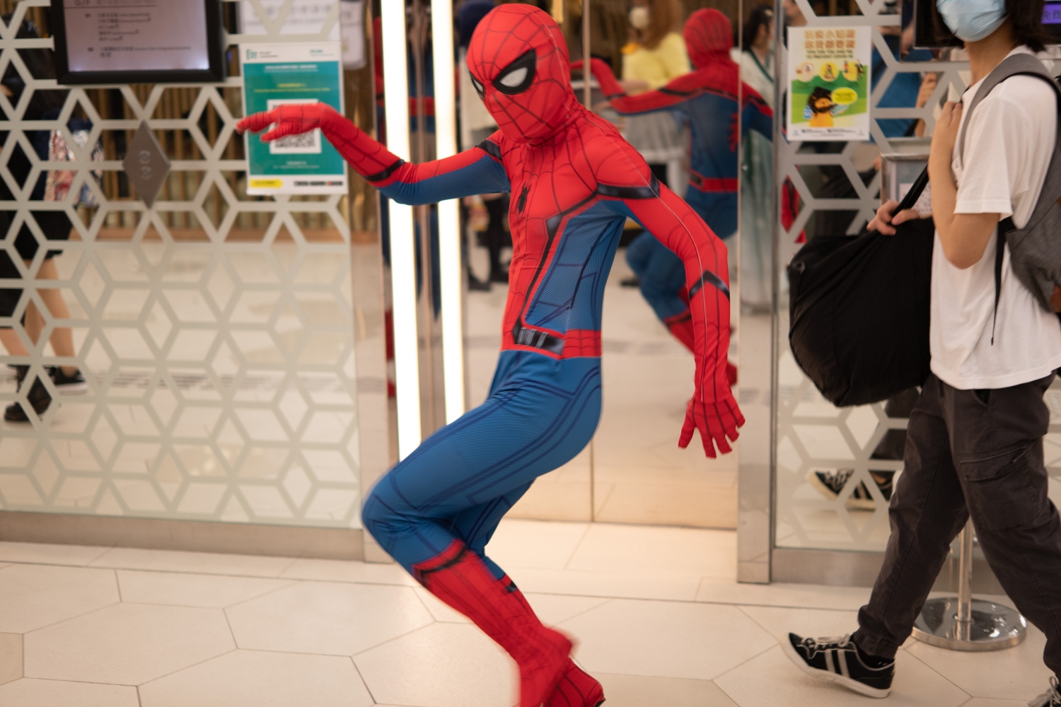 hongkongranbowgala2022_066