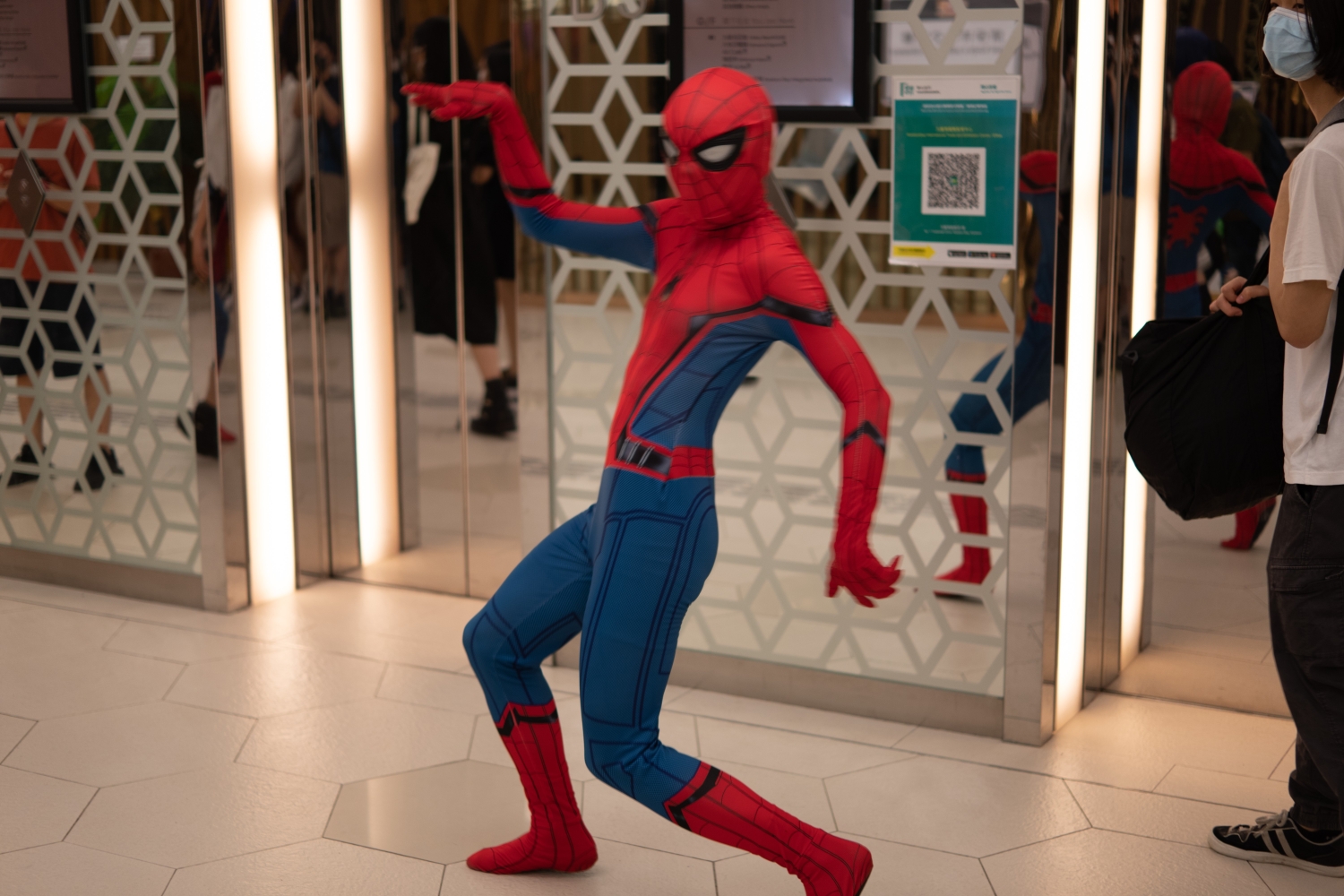 hongkongranbowgala2022_067