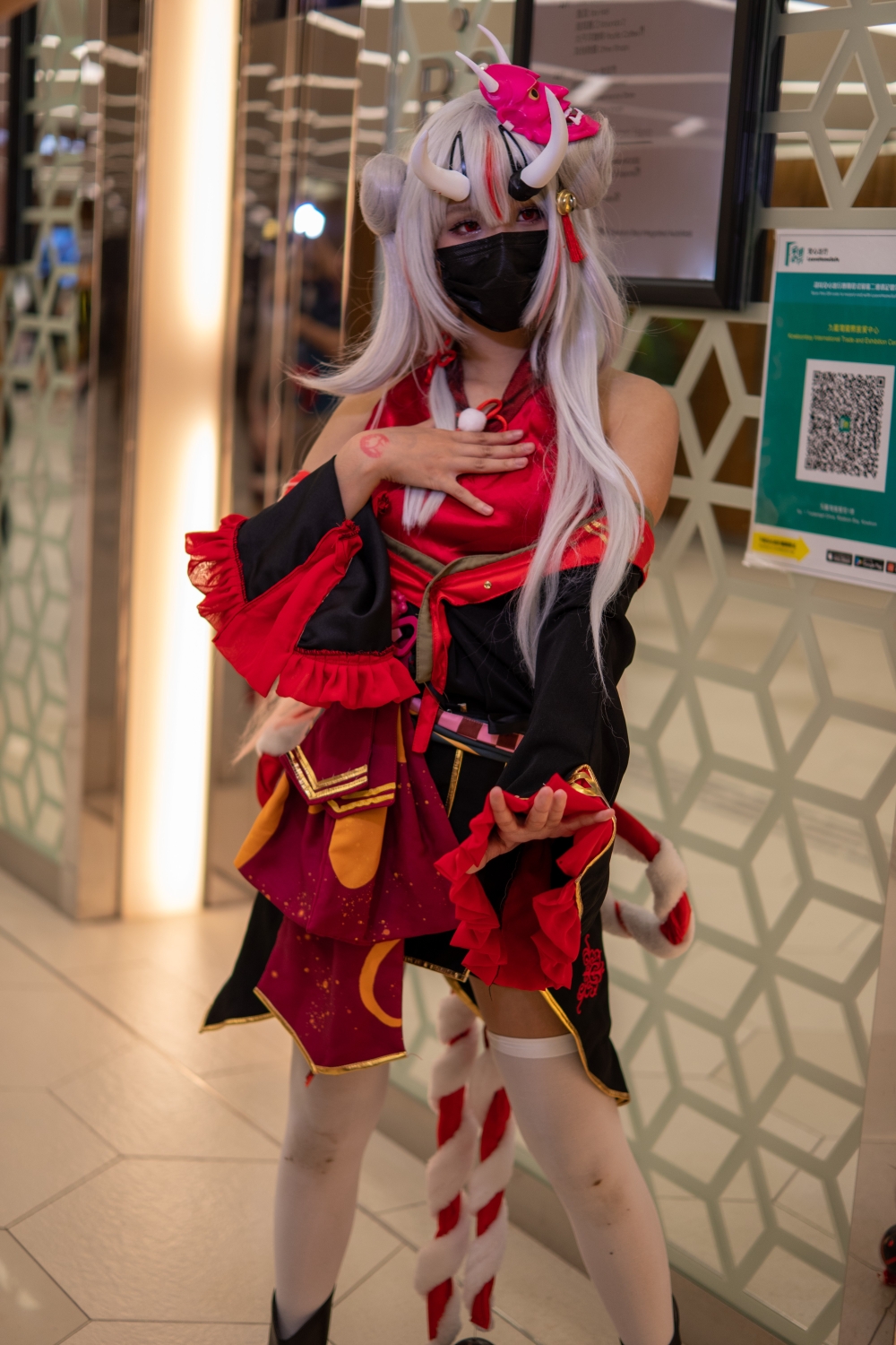 hongkongranbowgala2022_068