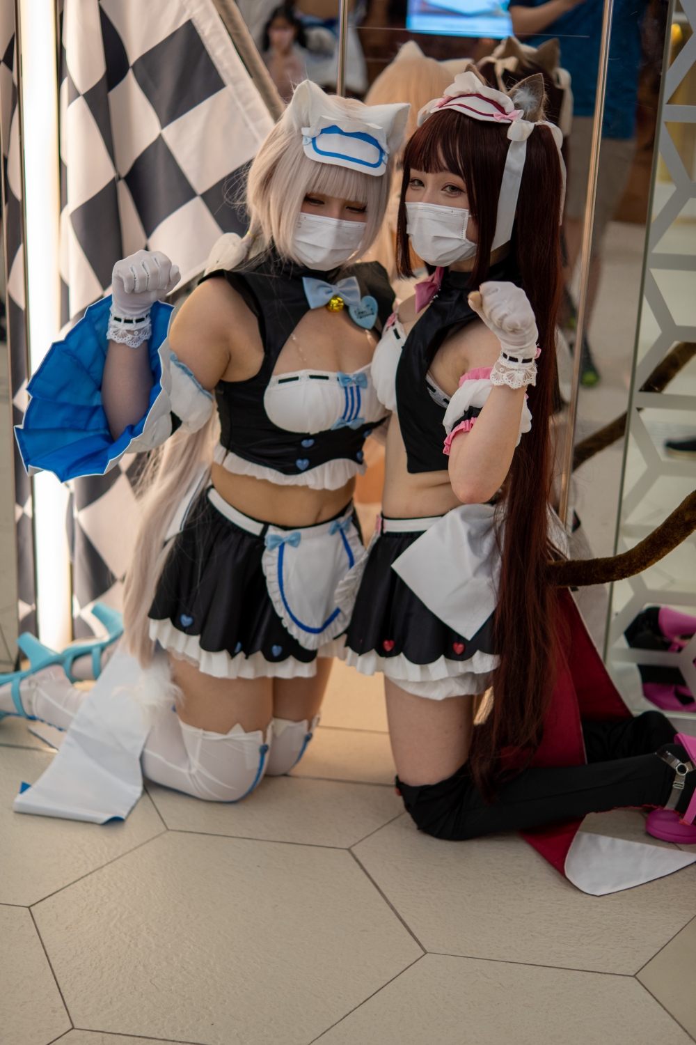 hongkongranbowgala2022_070