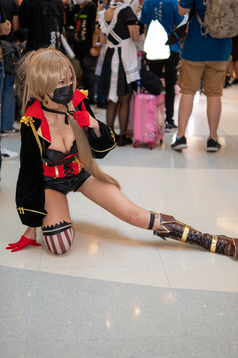 hongkongranbowgala2022_071