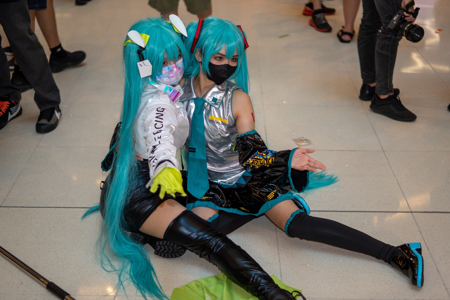 hongkongranbowgala2022_072