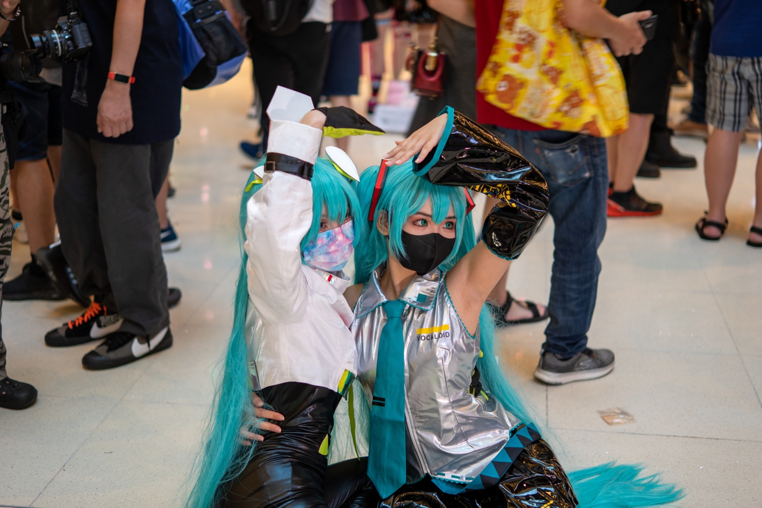 hongkongranbowgala2022_073