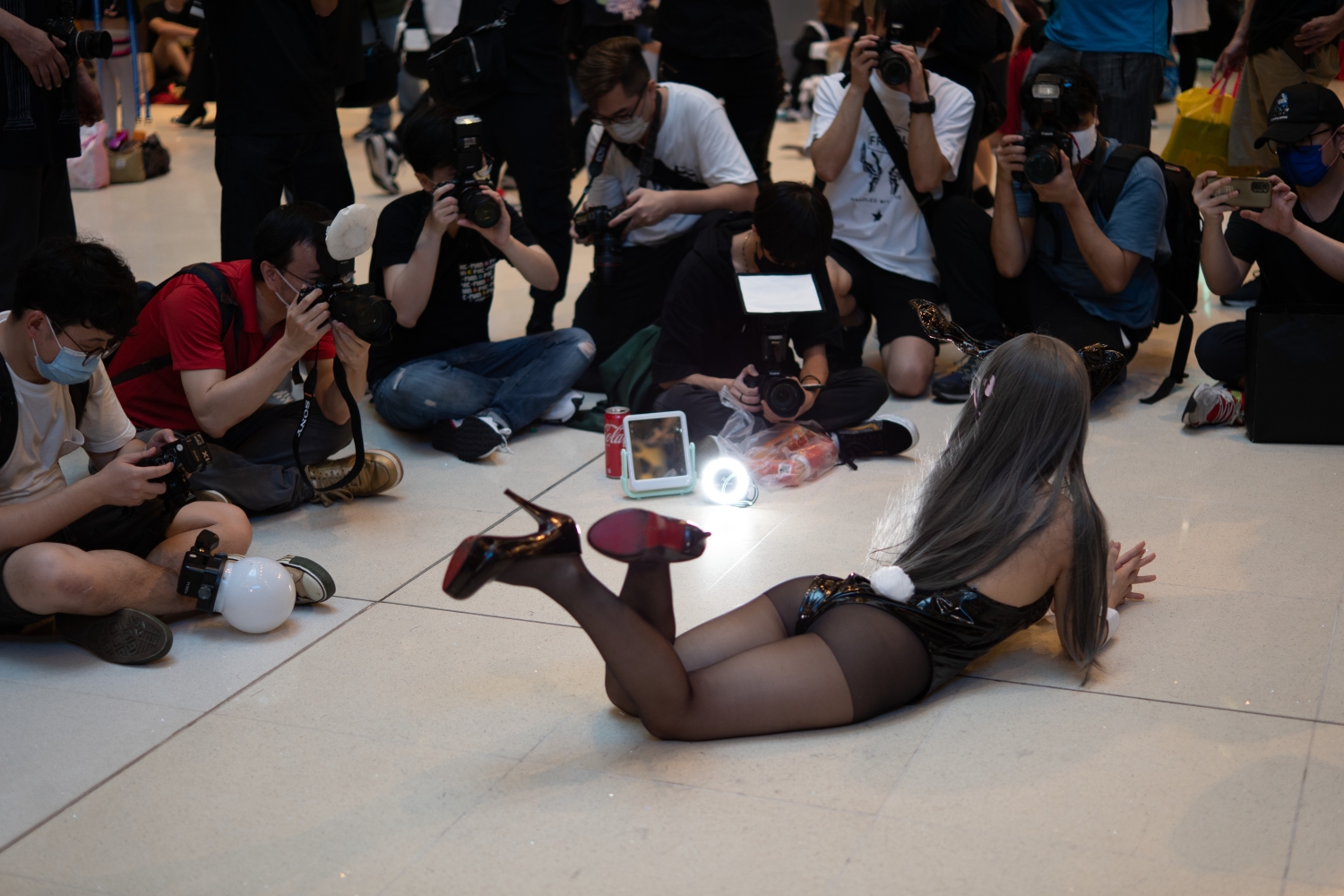 hongkongranbowgala2022_074