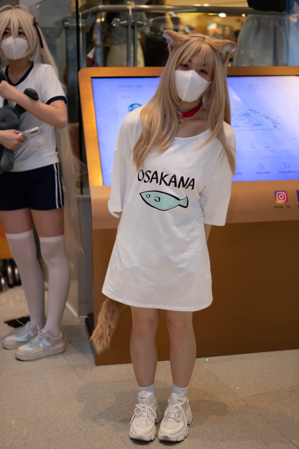 hongkongranbowgala2022_075