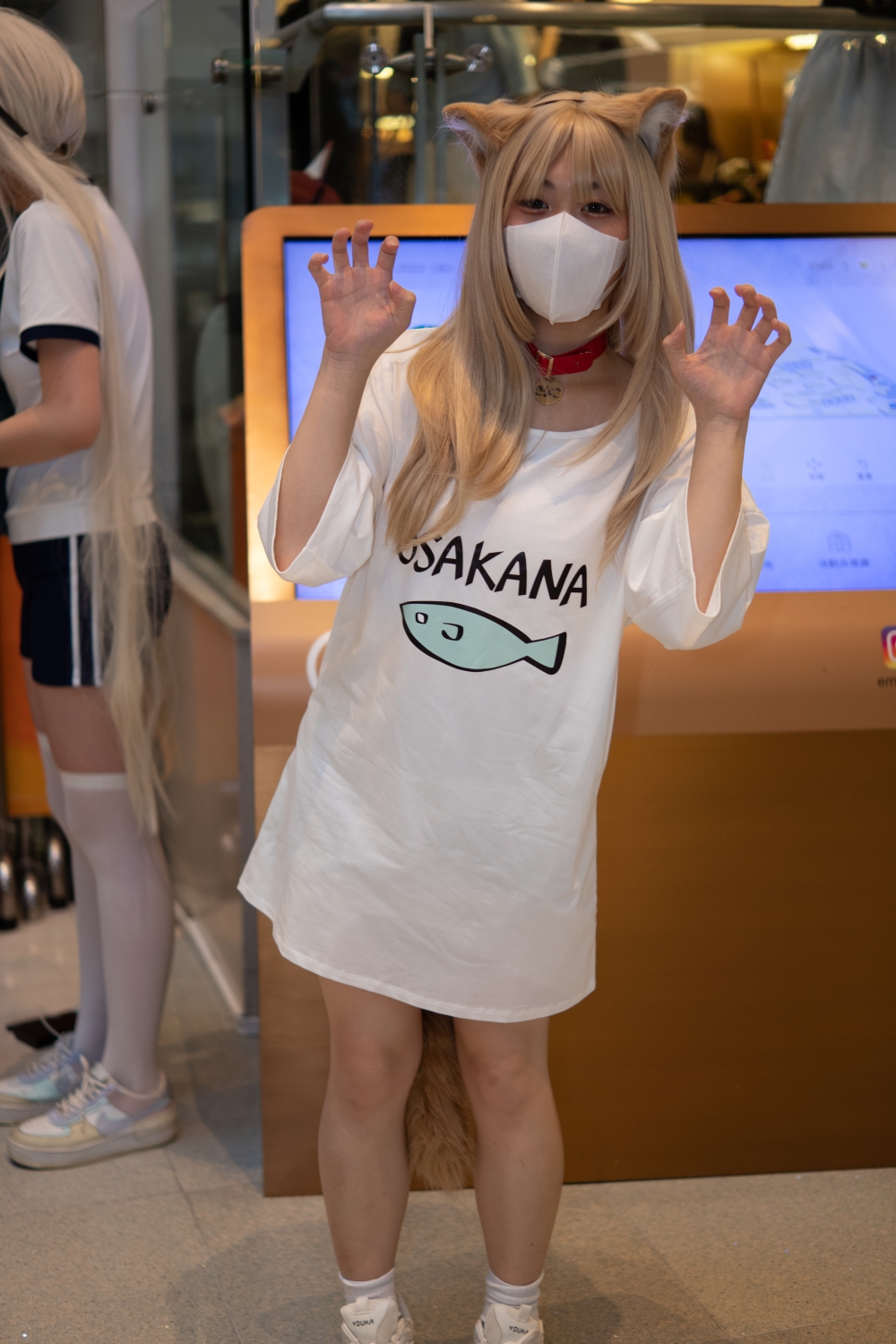 hongkongranbowgala2022_076