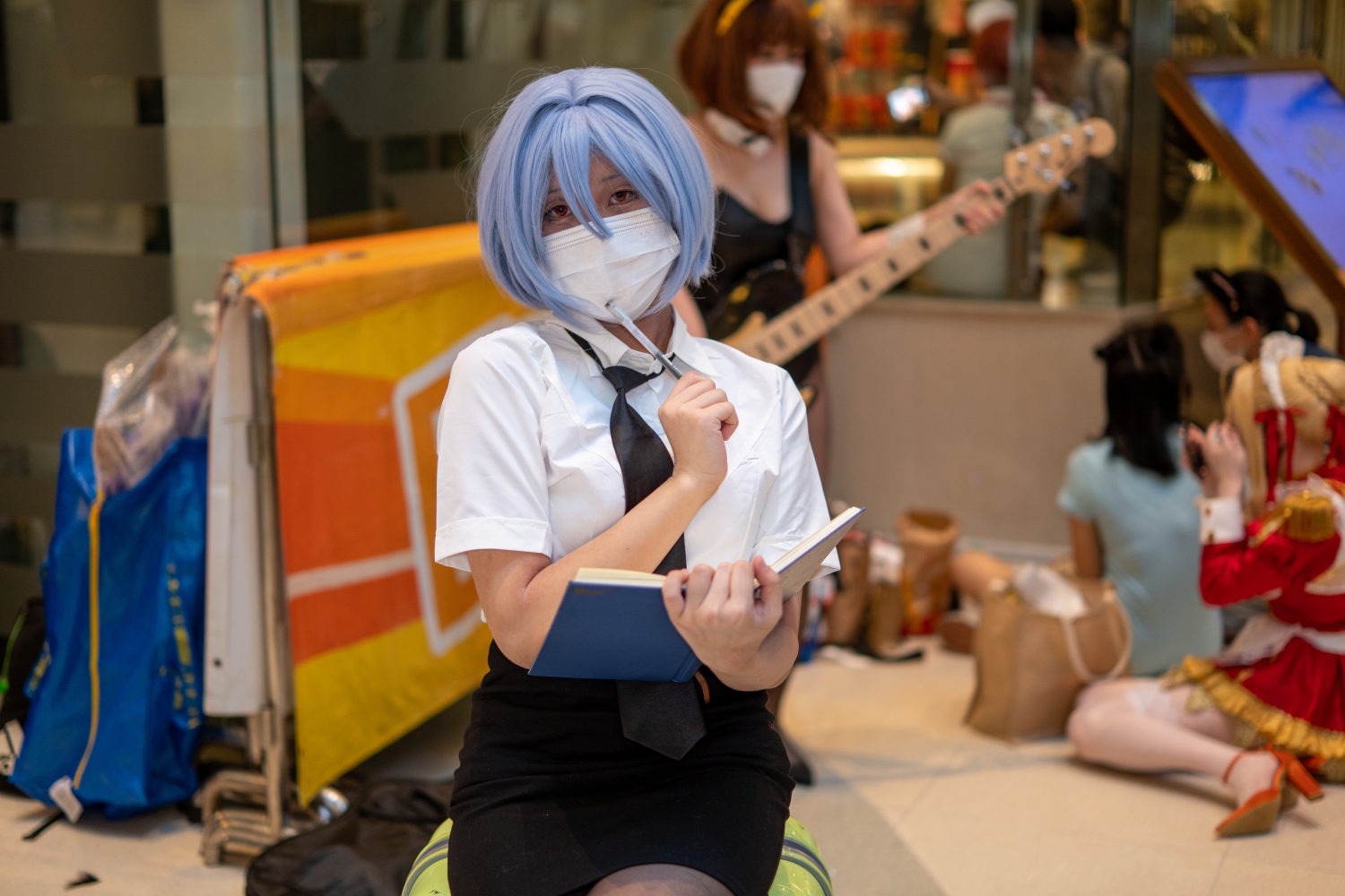 hongkongranbowgala2022_077