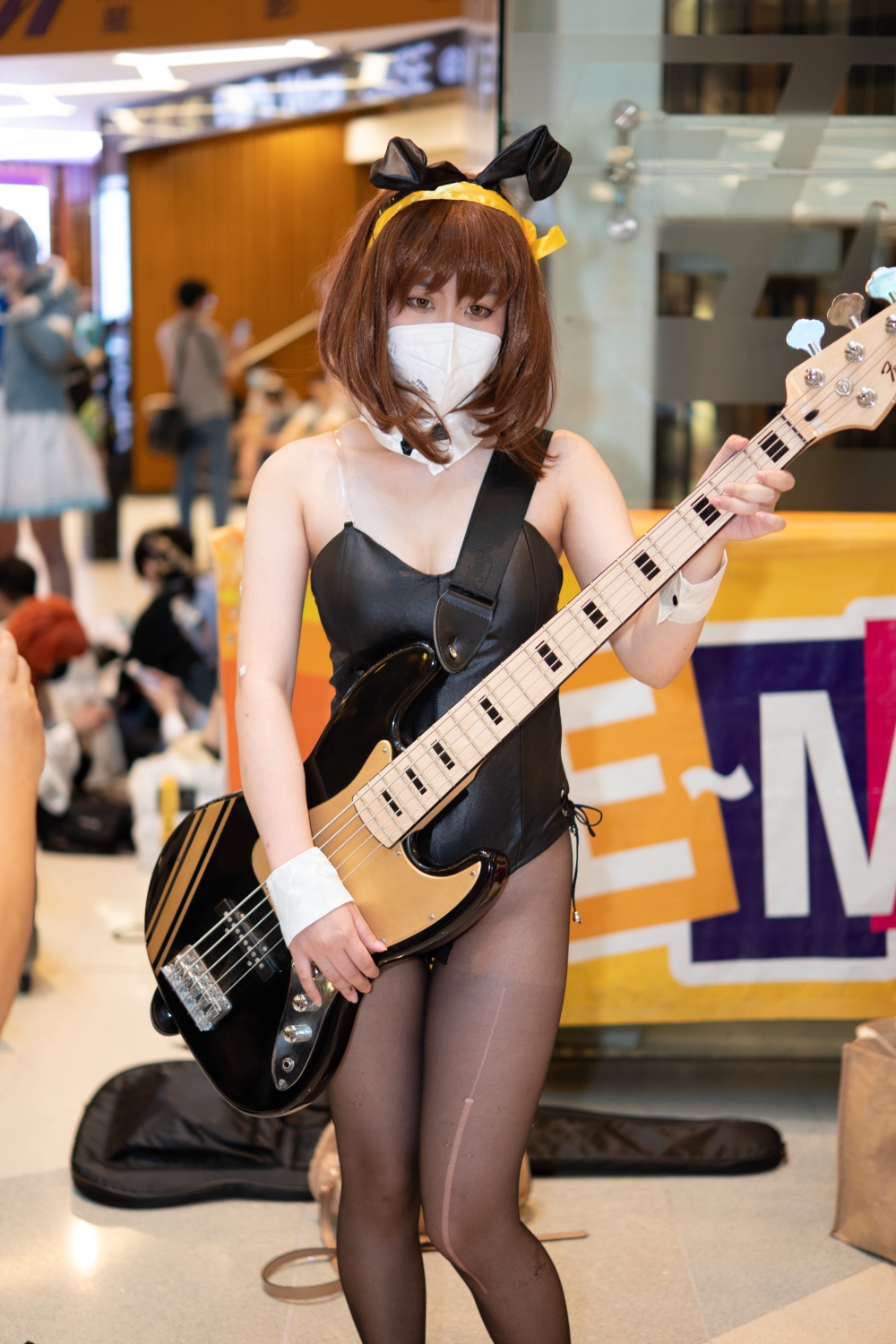 hongkongranbowgala2022_078