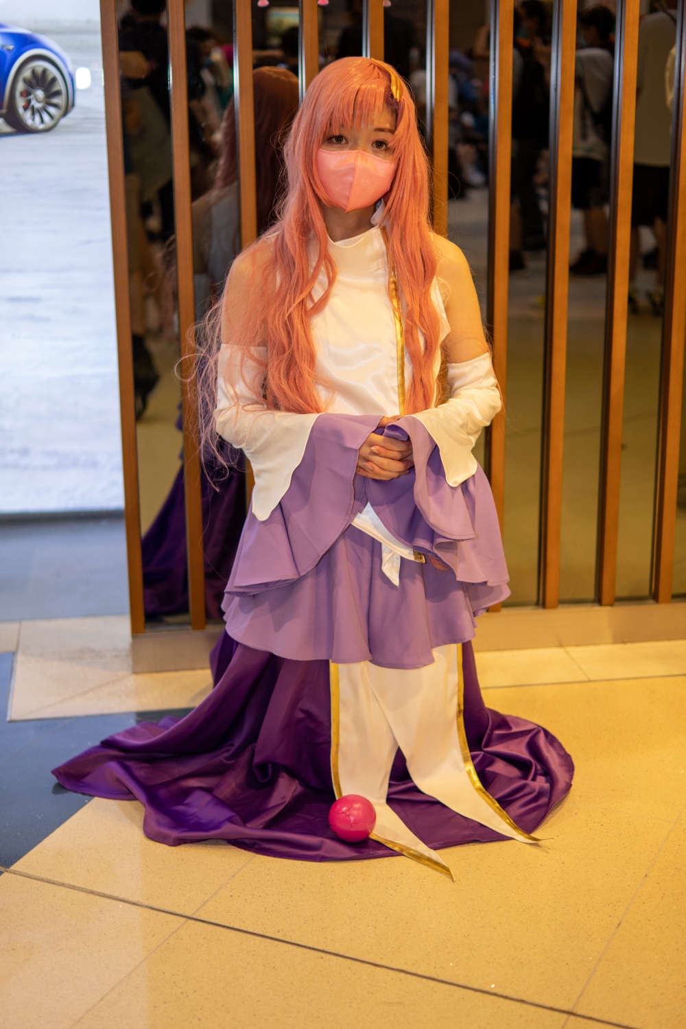 hongkongranbowgala2022_079