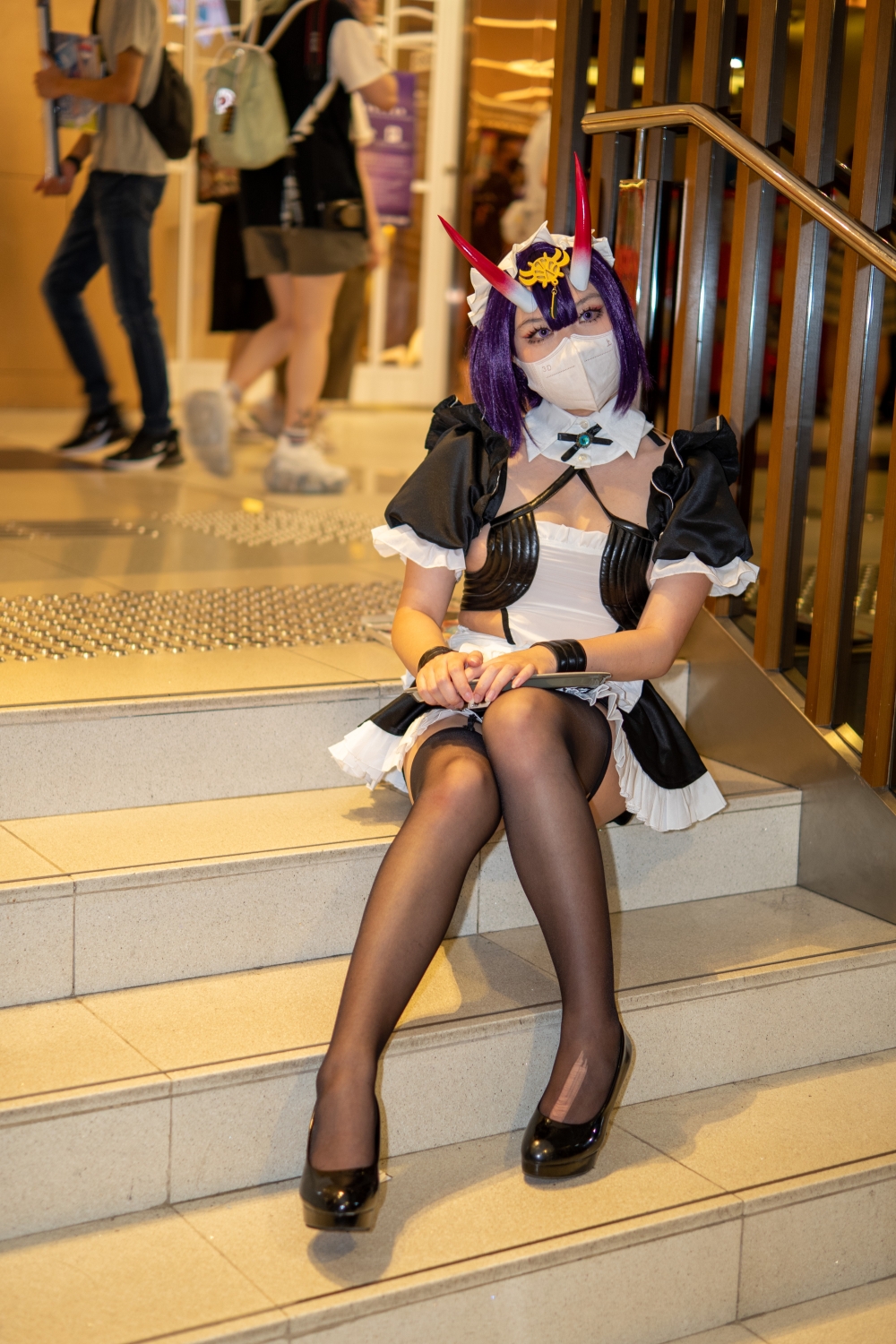 hongkongranbowgala2022_080