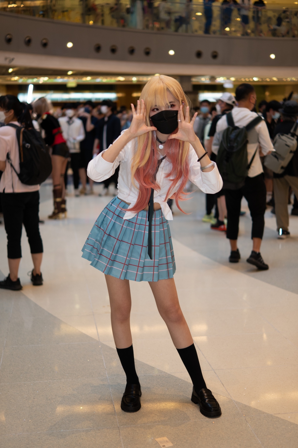 hongkongranbowgala2022_081