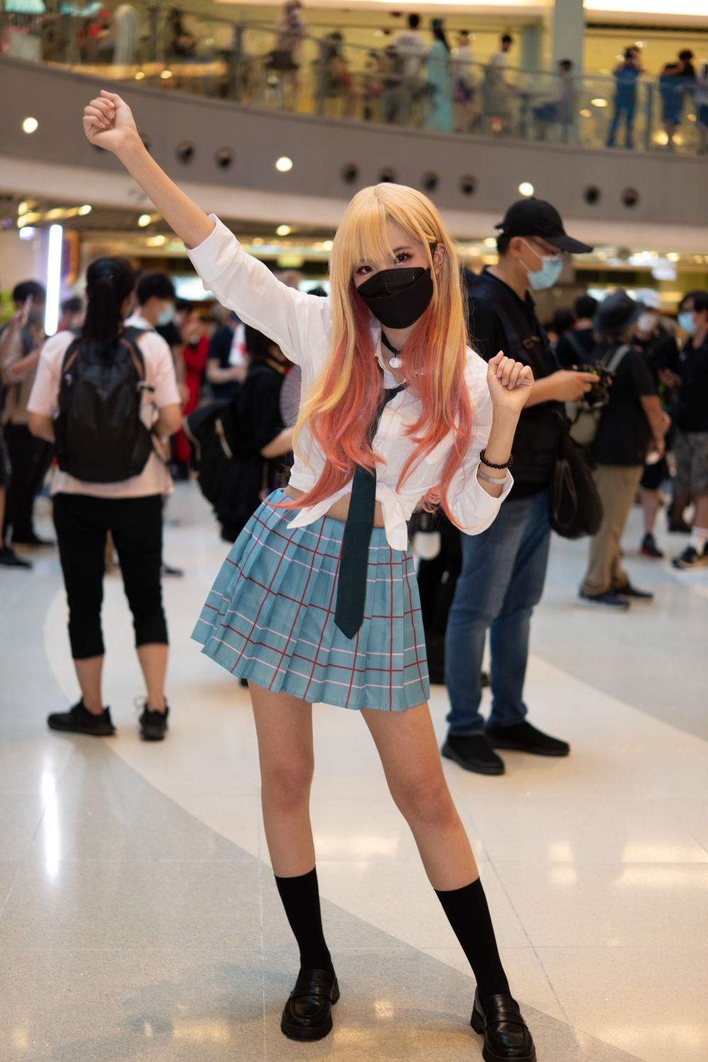 hongkongranbowgala2022_082