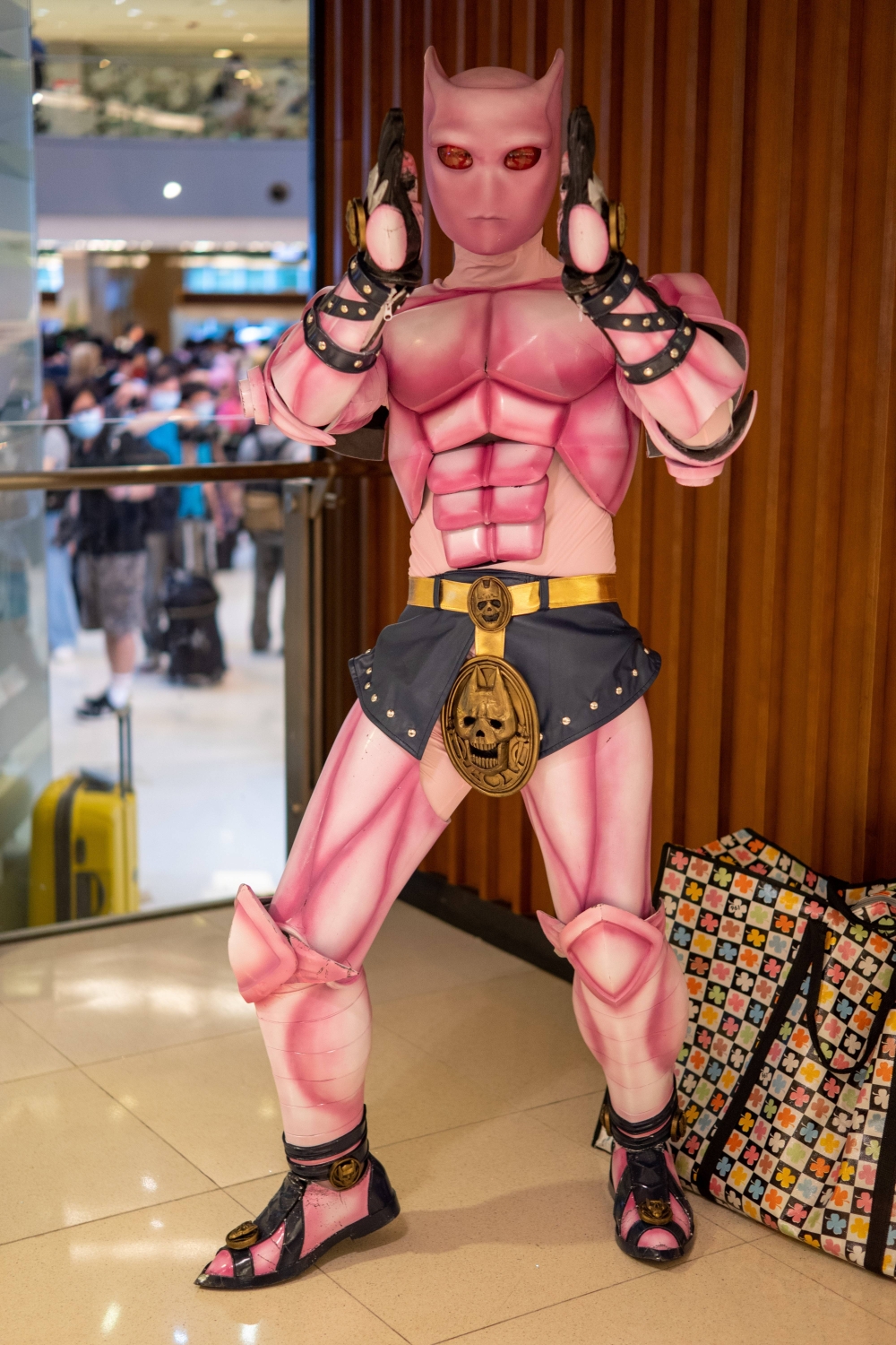 hongkongranbowgala2022_083