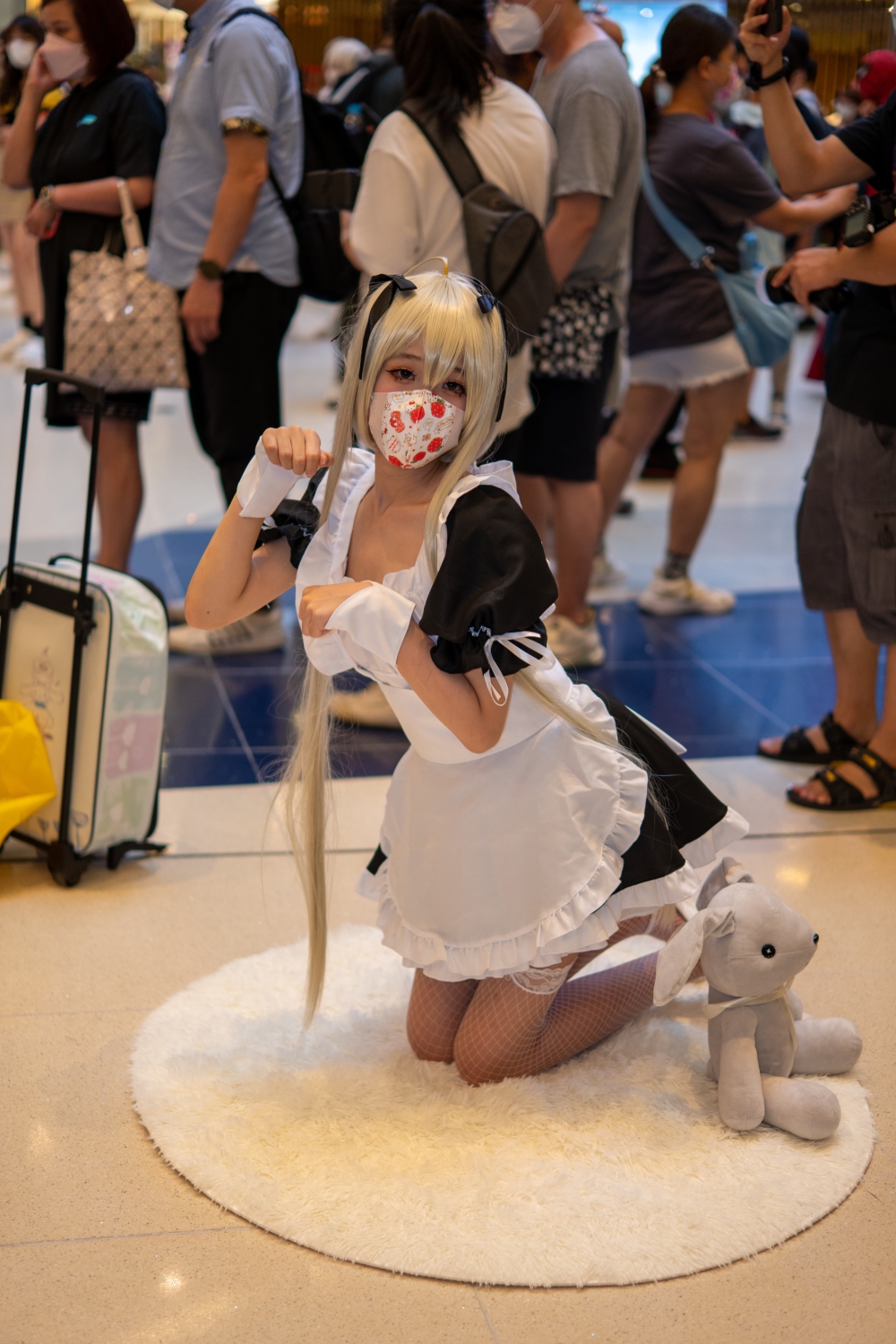 hongkongranbowgala2022_084