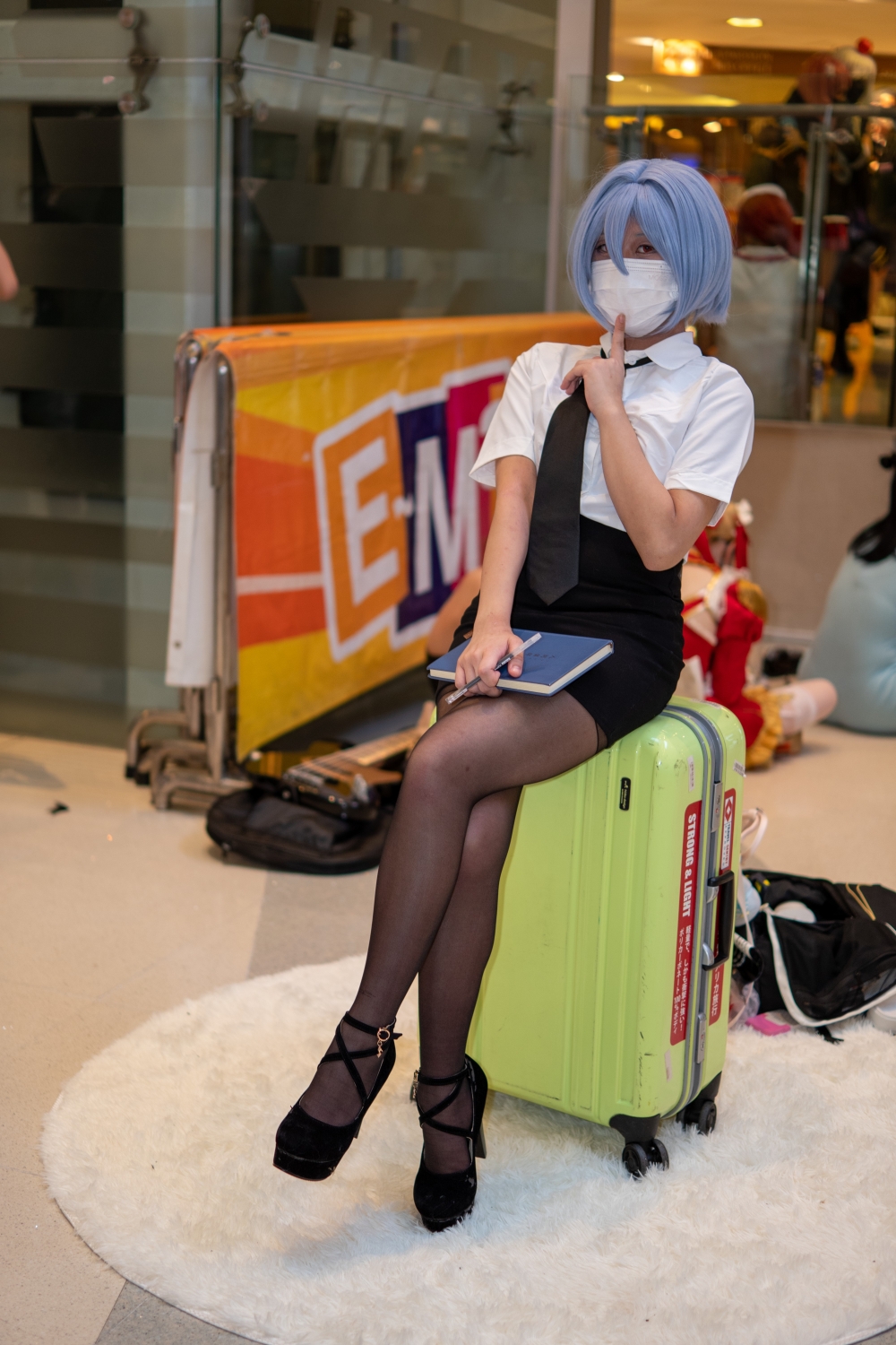 hongkongranbowgala2022_085