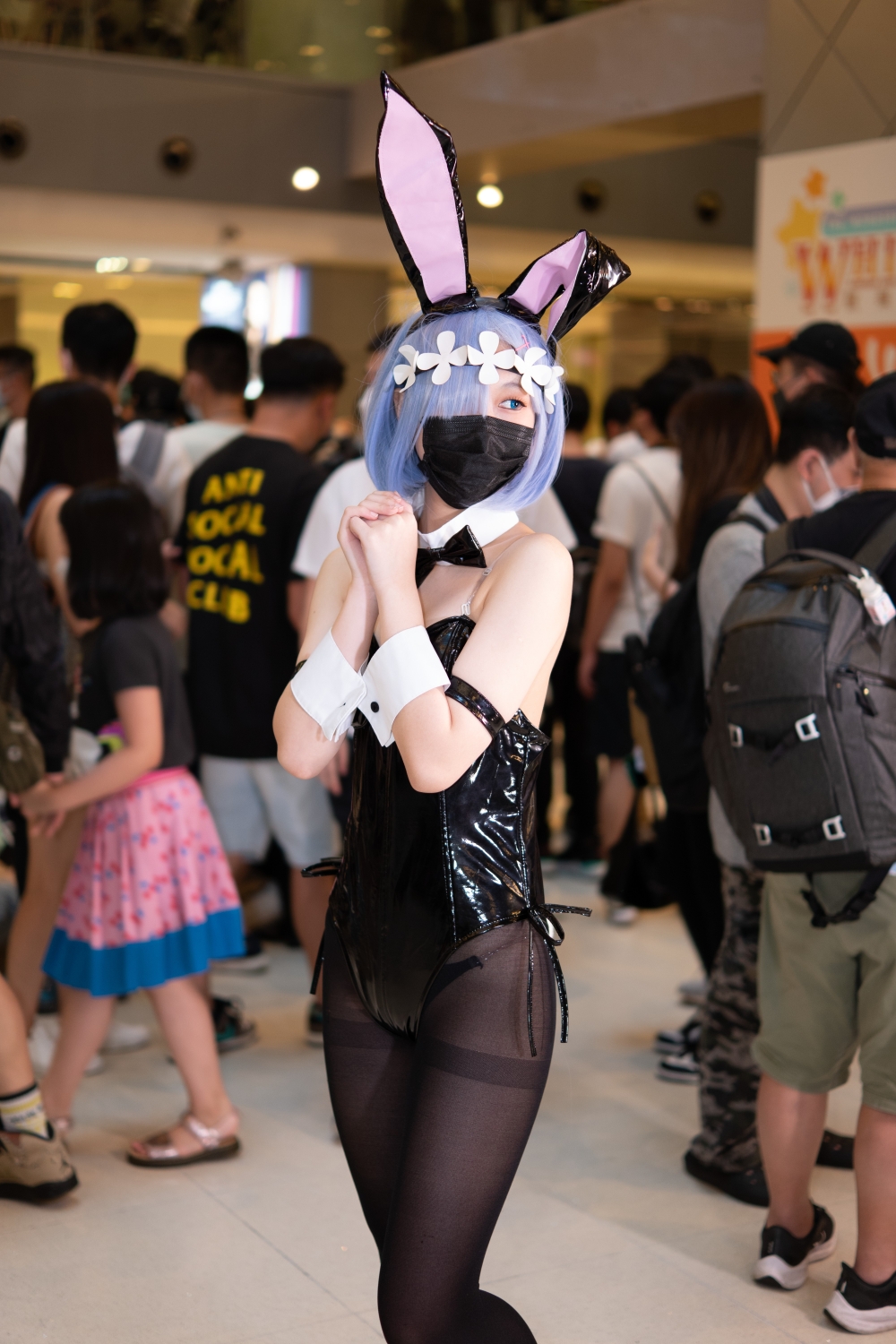 hongkongranbowgala2022_086