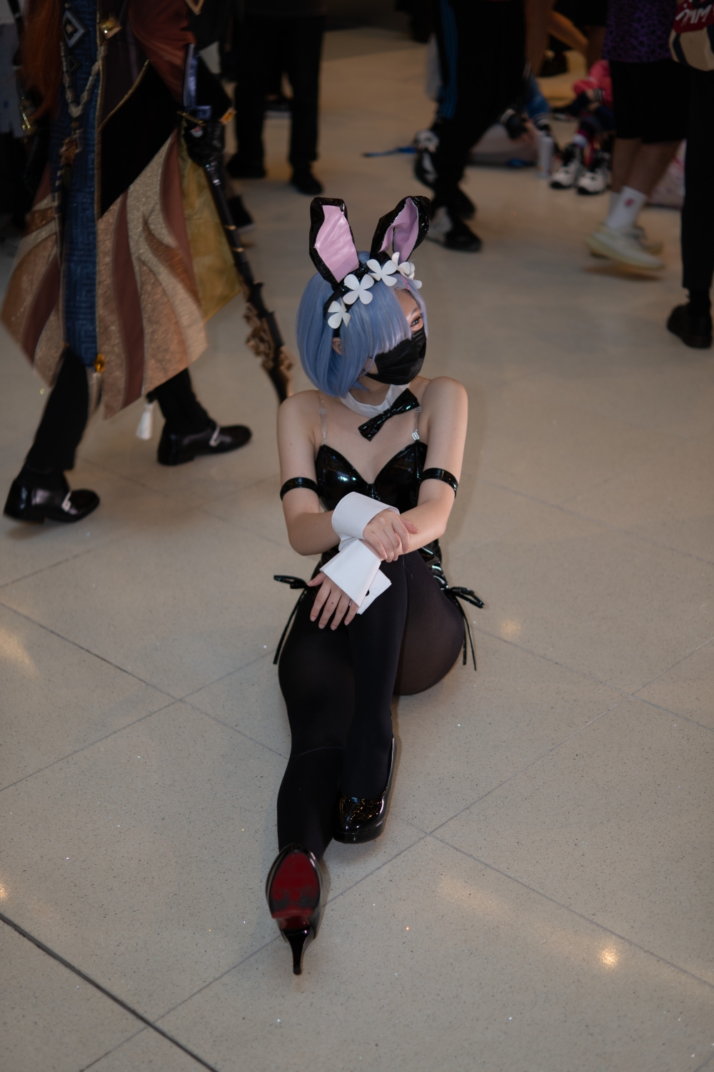 hongkongranbowgala2022_087