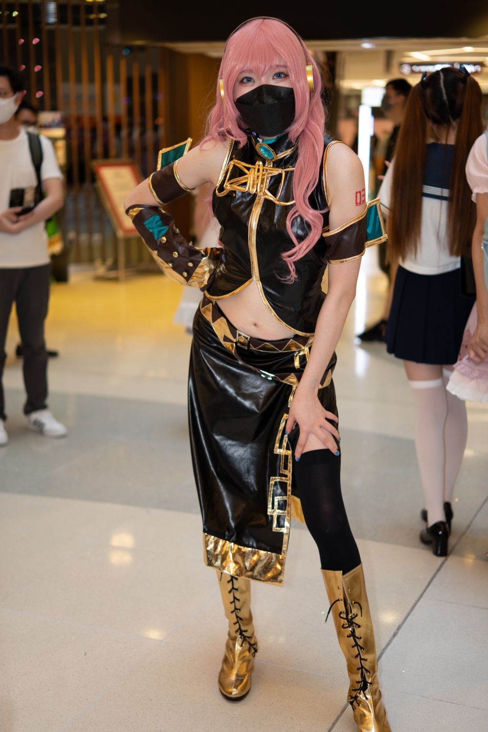 hongkongranbowgala2022_088