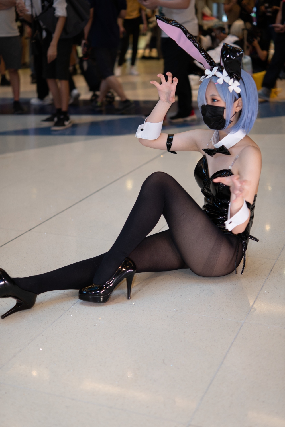 hongkongranbowgala2022_089