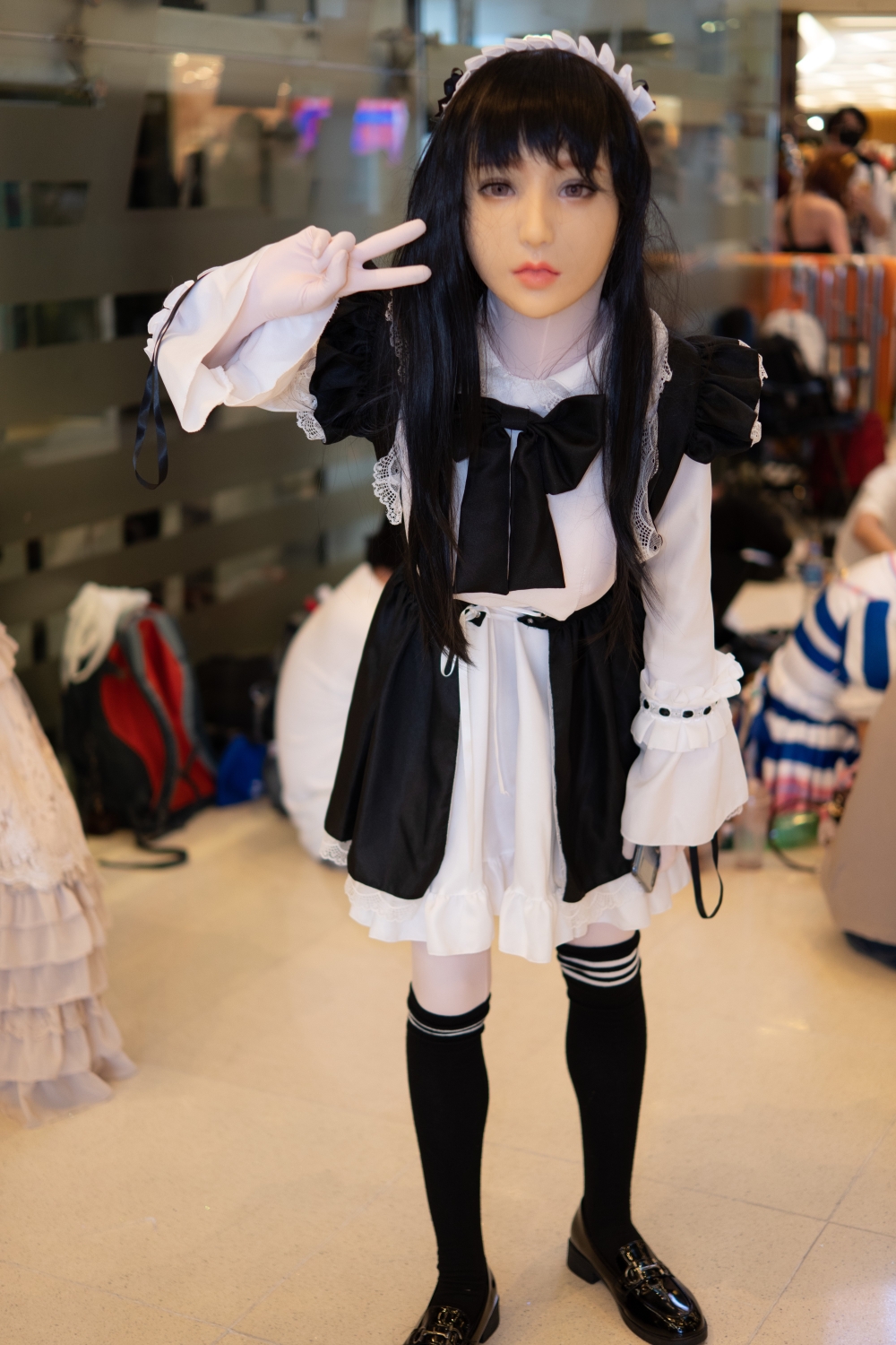 hongkongranbowgala2022_090