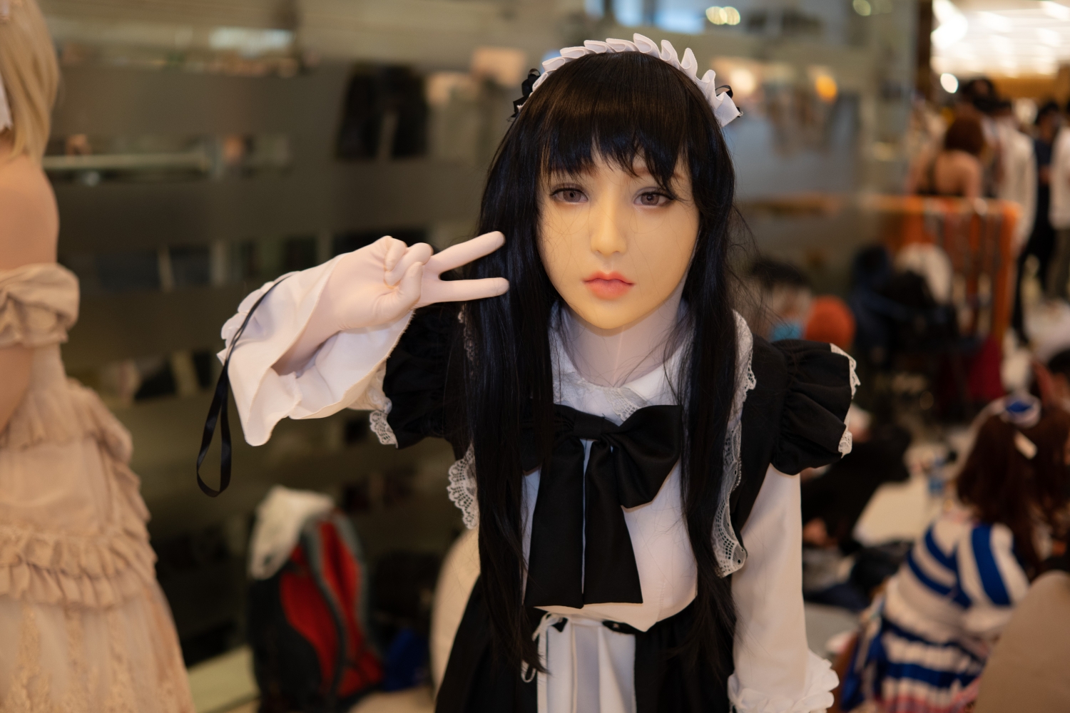 hongkongranbowgala2022_091