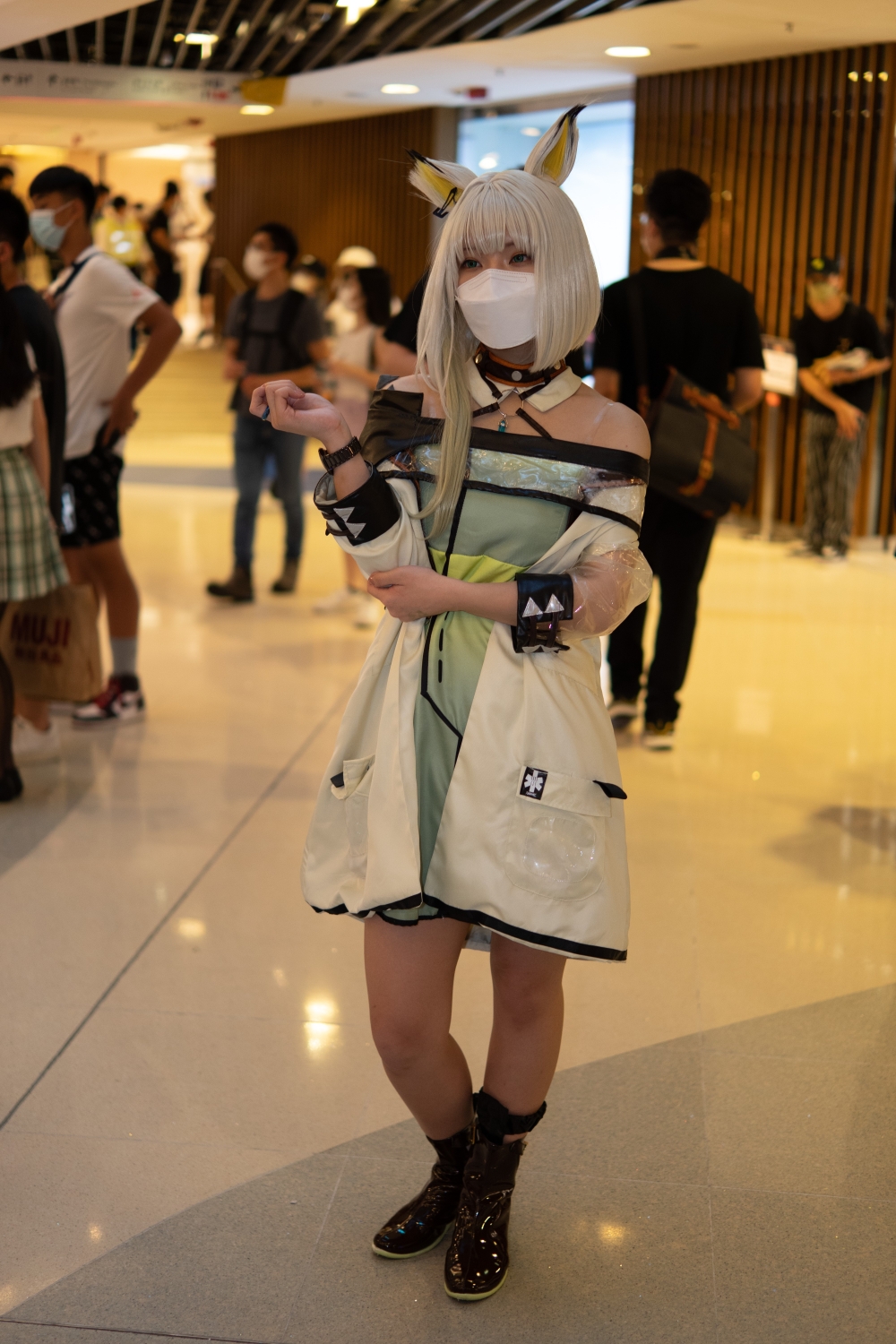 hongkongranbowgala2022_092