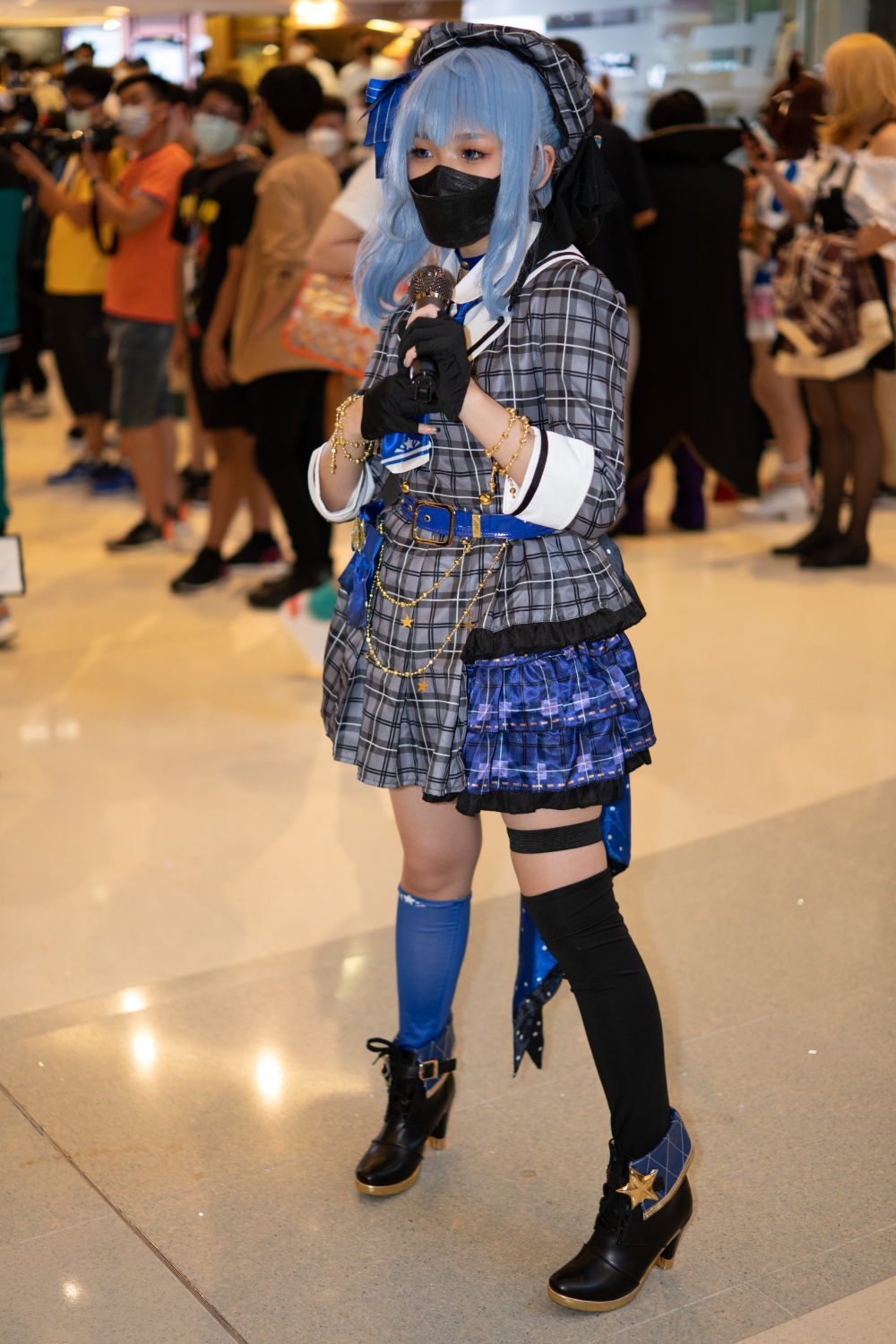 hongkongranbowgala2022_093