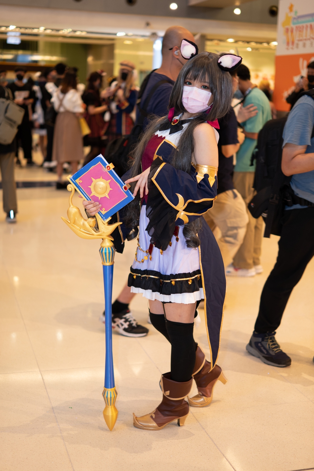 hongkongranbowgala2022_094