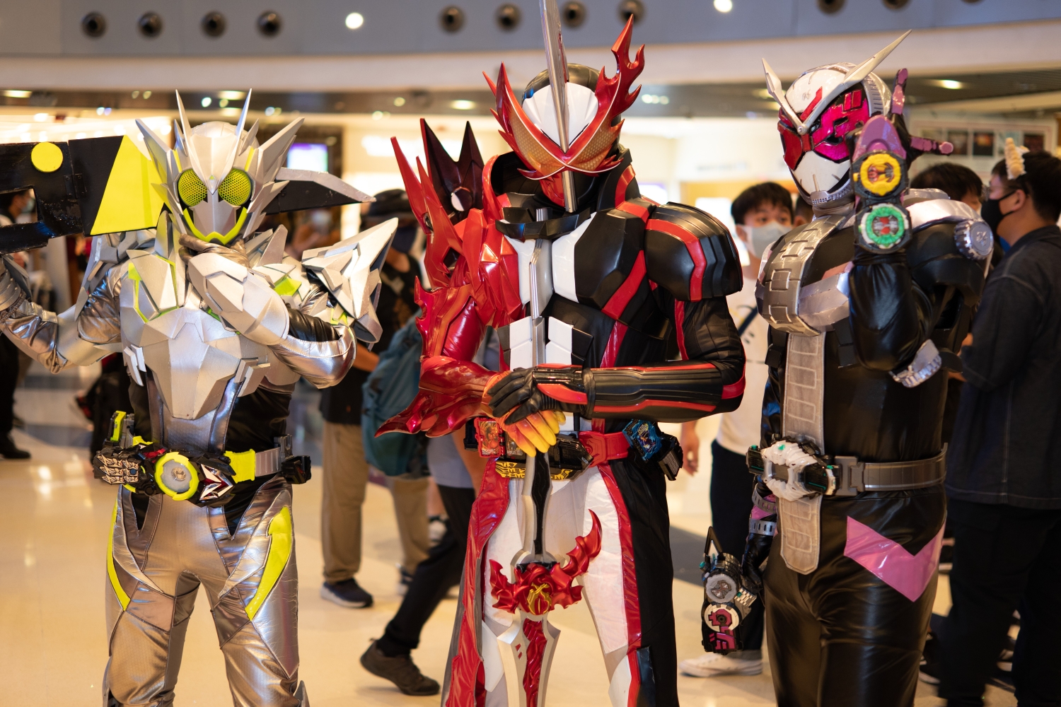 hongkongranbowgala2022_095