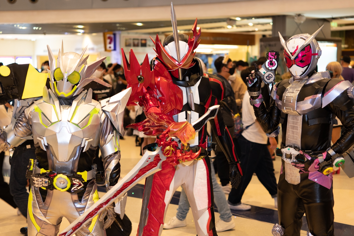 hongkongranbowgala2022_096