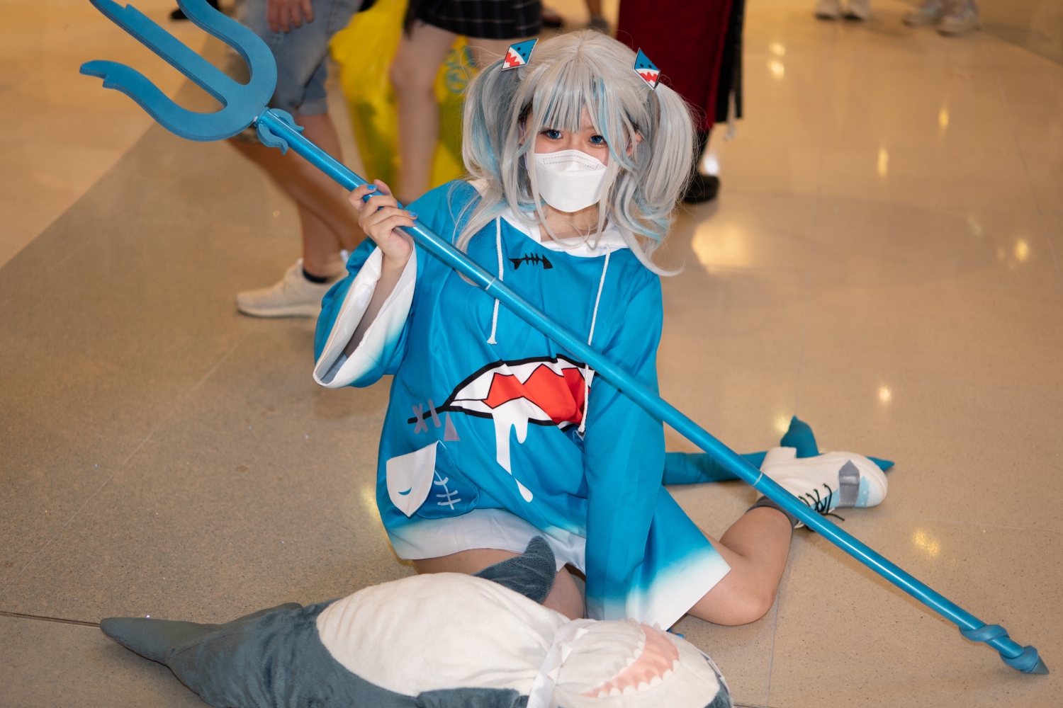 hongkongranbowgala2022_097