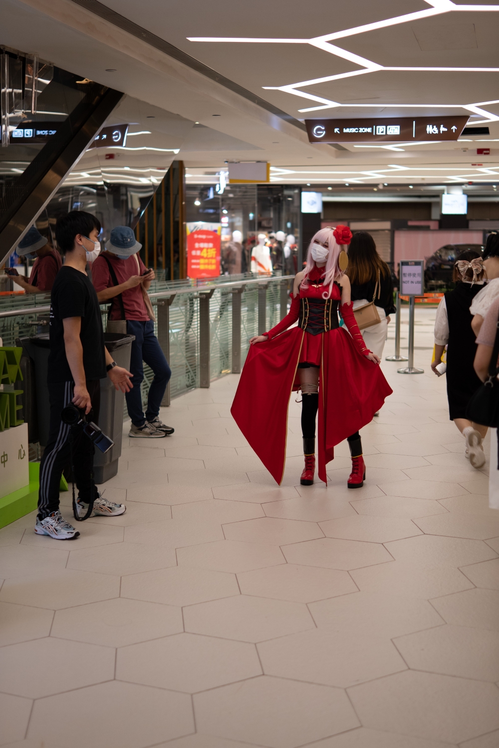 hongkongranbowgala2022_098