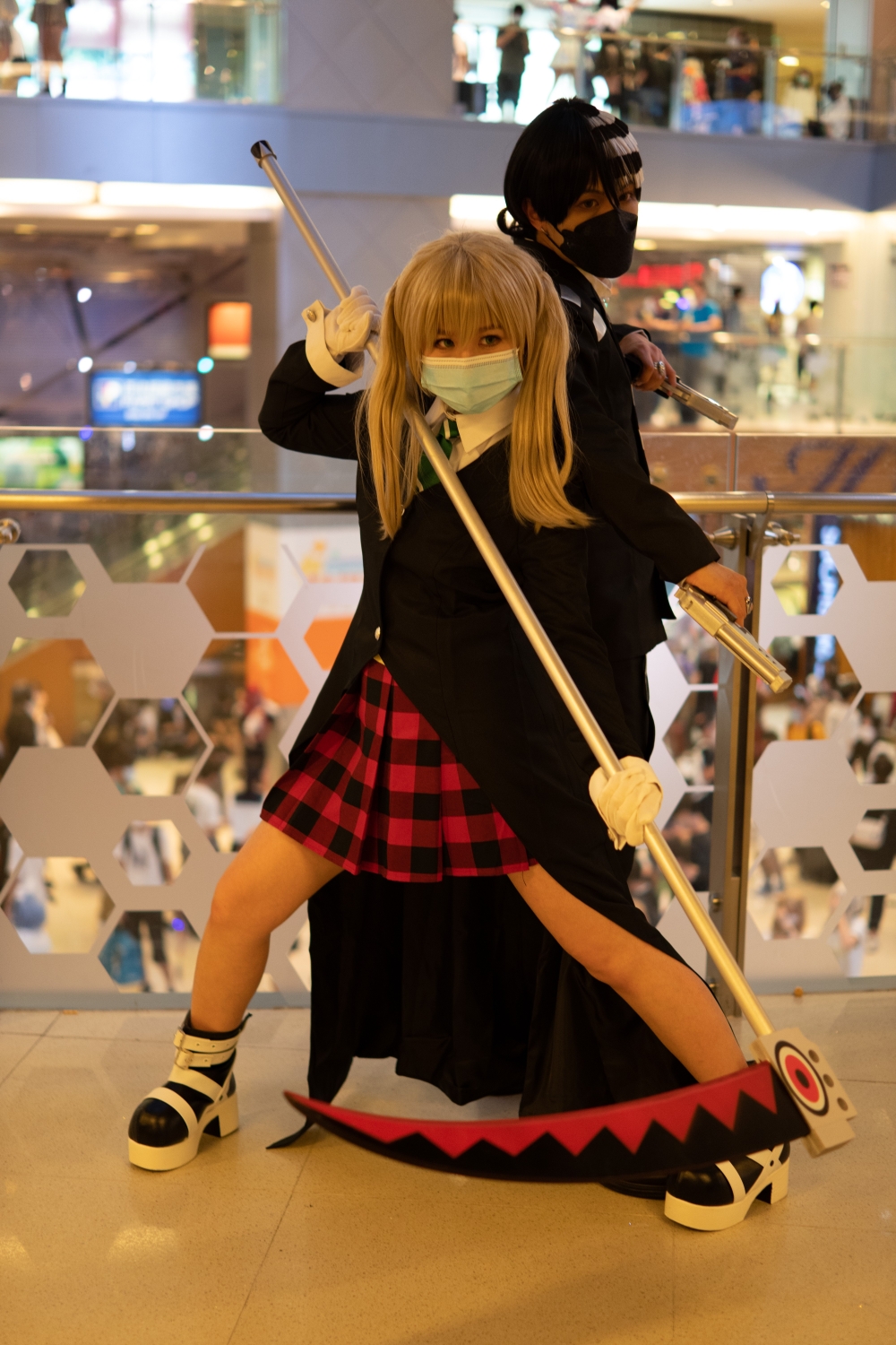 hongkongranbowgala2022_099