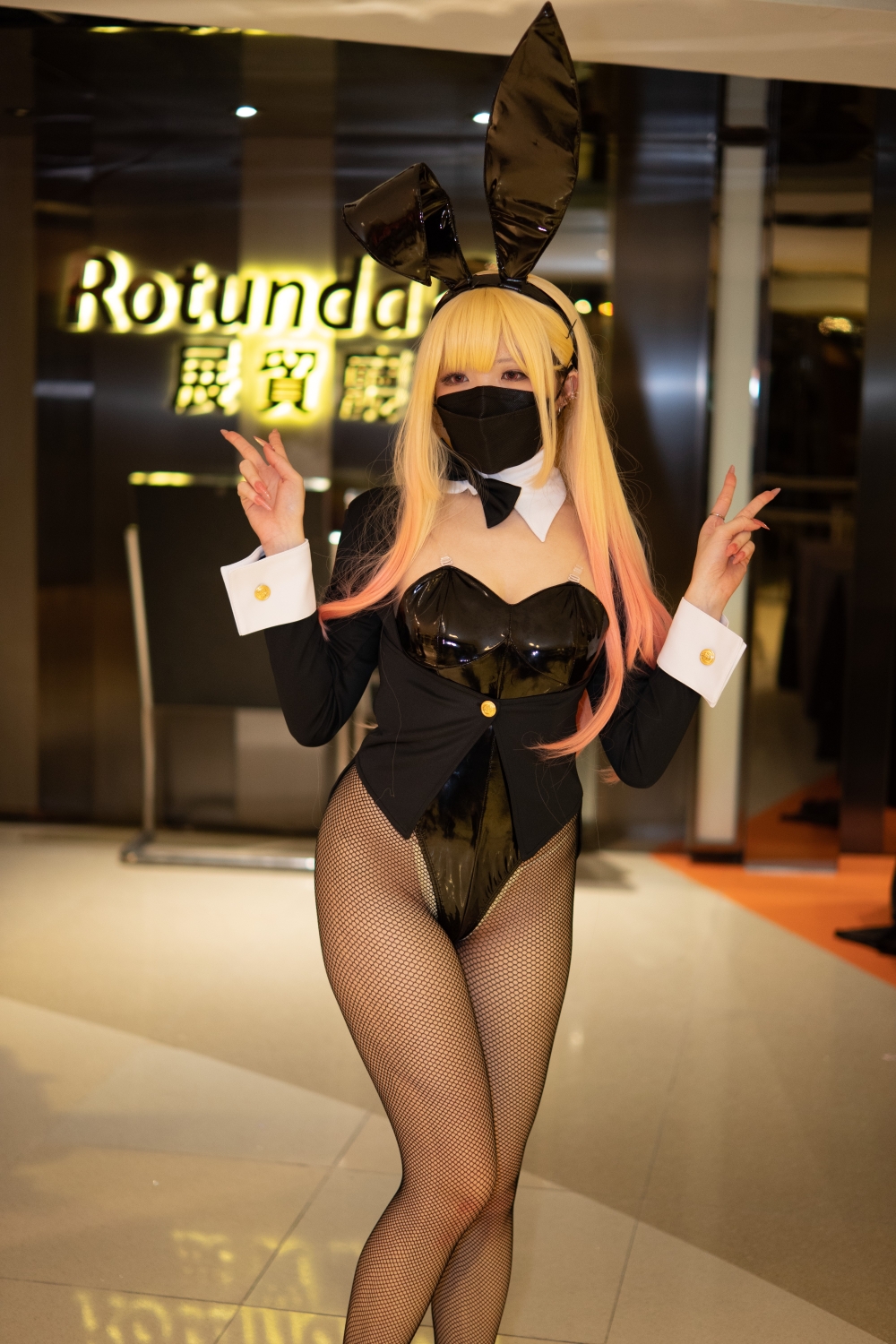 hongkongranbowgala2022_101