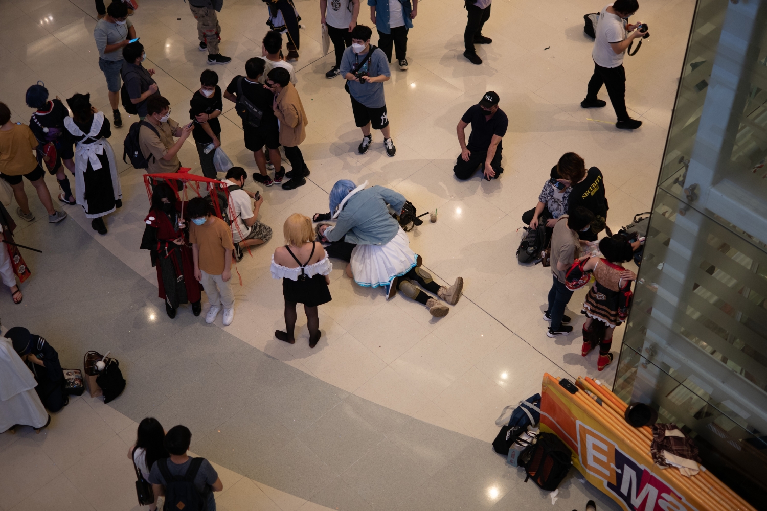 hongkongranbowgala2022_104