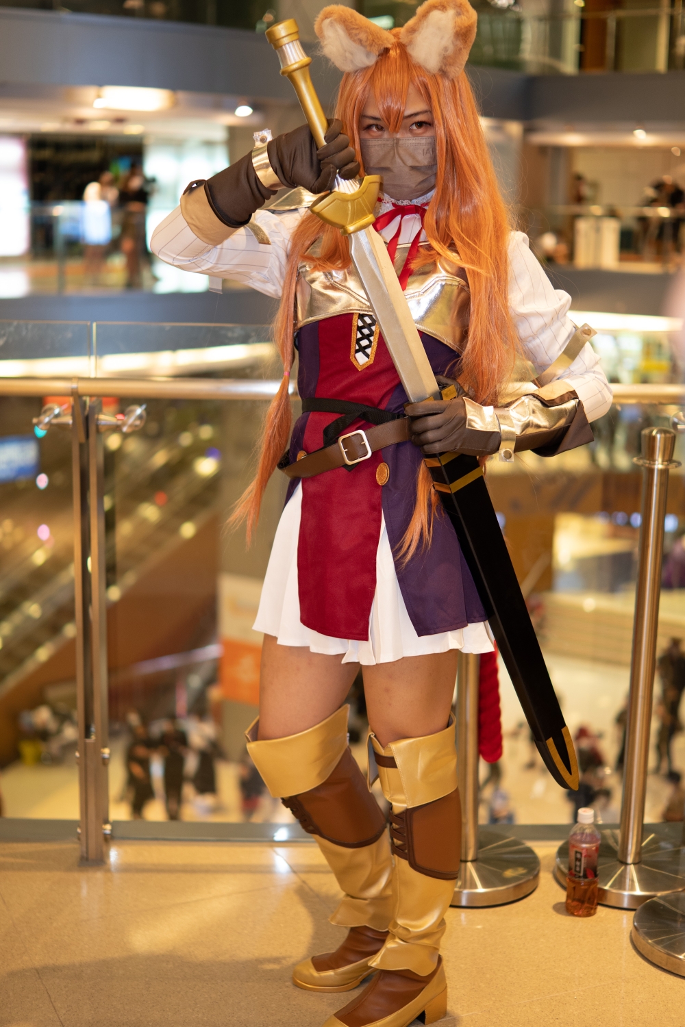 hongkongranbowgala2022_106