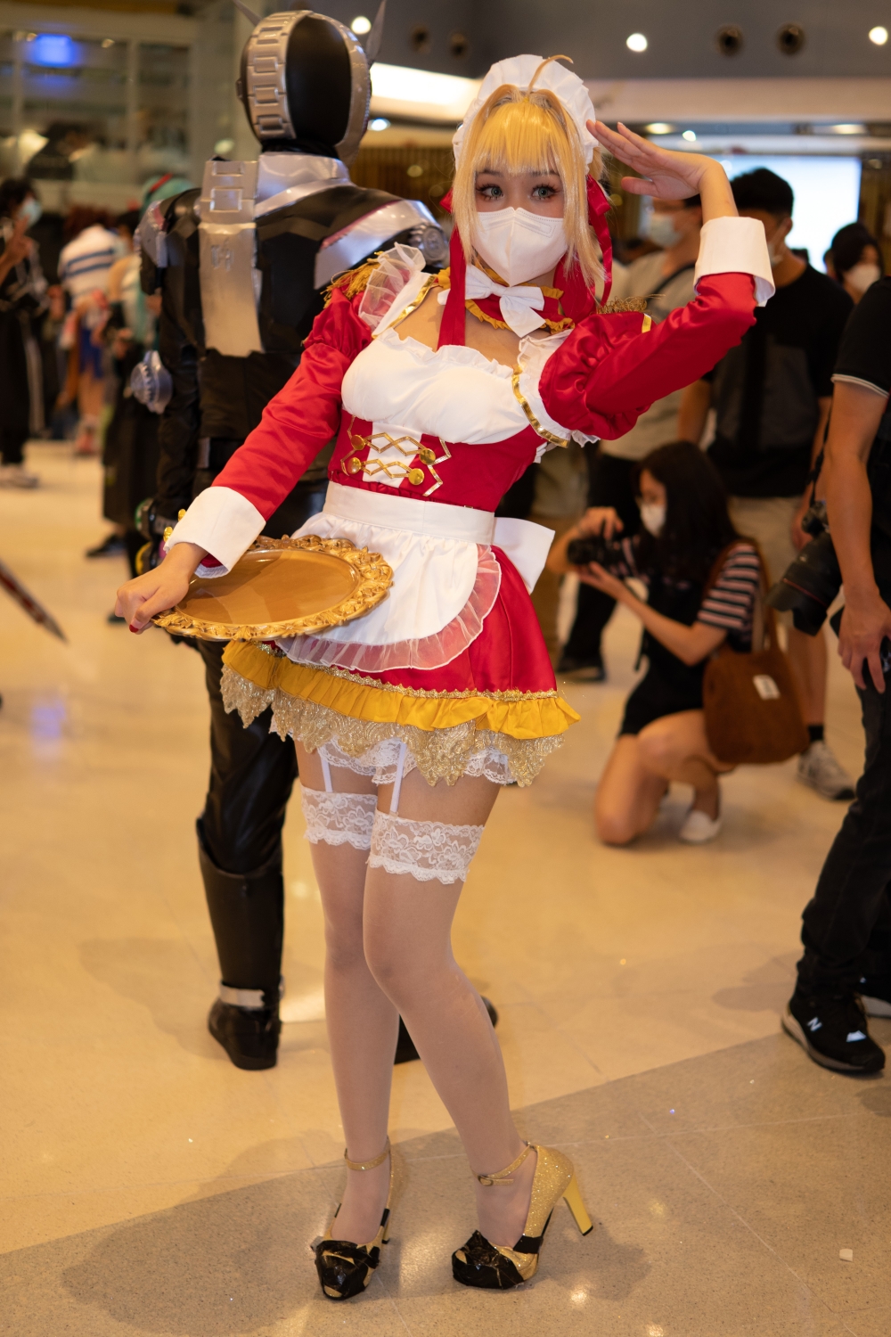 hongkongranbowgala2022_107