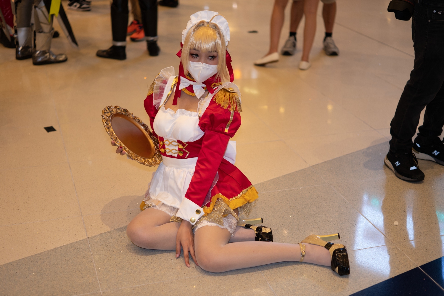 hongkongranbowgala2022_108